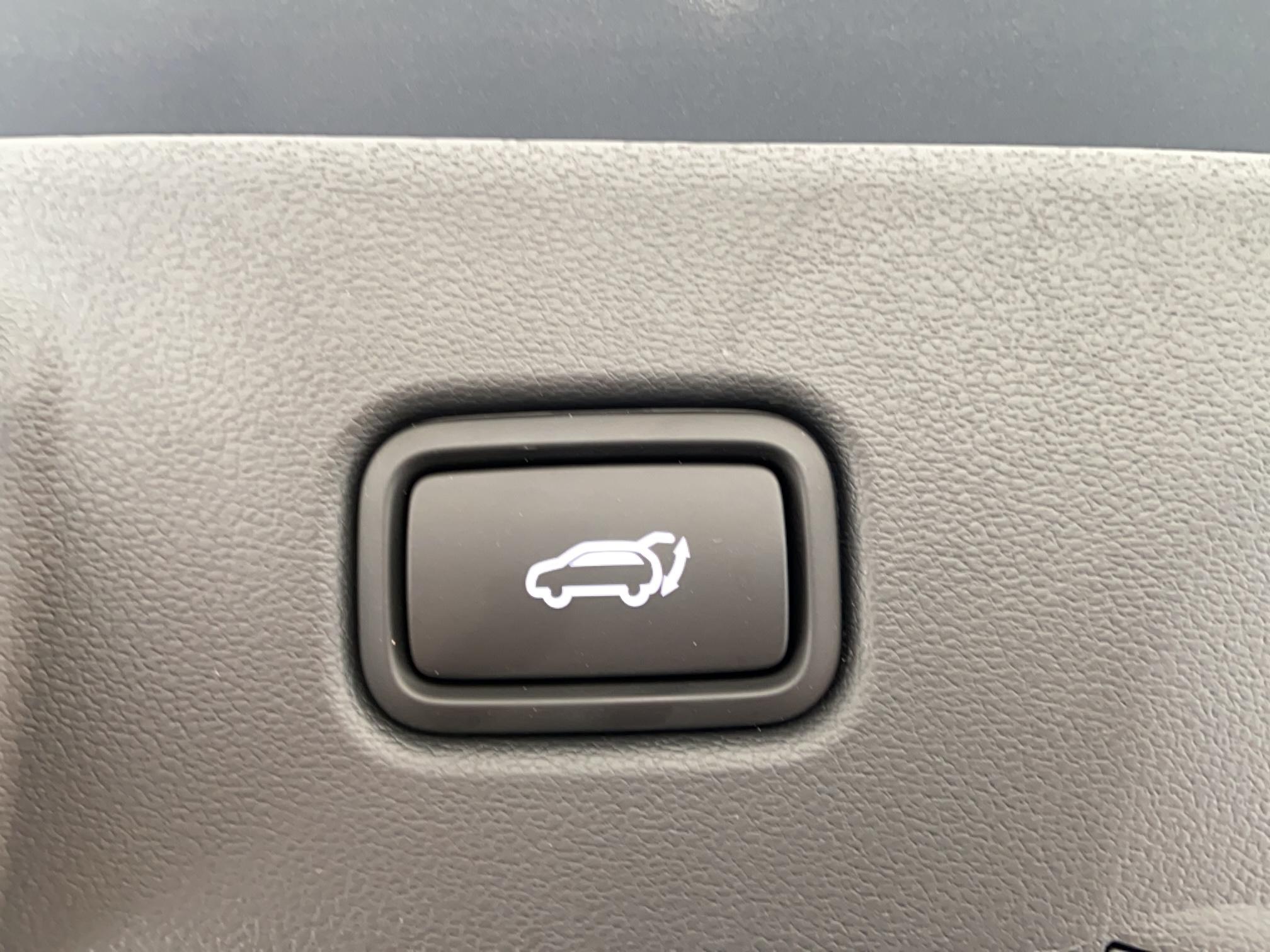 HYUNDAI Tucson 1.6 T-GDI 253 Plug-in BVA6 N Line Executive - Véhicule Occasion - Océane Auto HYUNDAI Tucson 1.6 T-GDI 253 Plug-in BVA6 N Line Executive - Véhicule Occasion Océane Auto