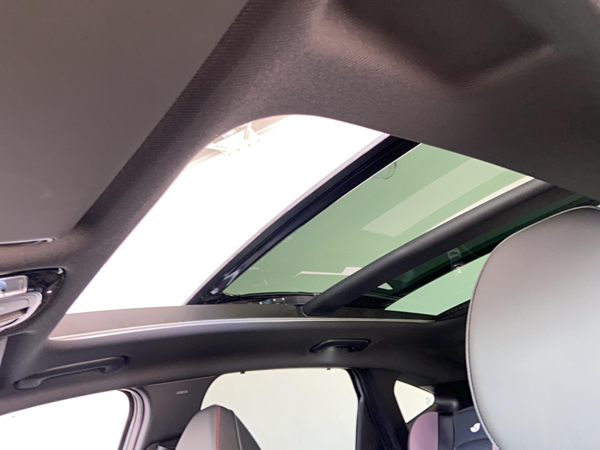 HYUNDAI Tucson 1.6 T-GDI 253 Plug-in BVA6 N Line Executive - Véhicule Occasion - Océane Auto HYUNDAI Tucson 1.6 T-GDI 253 Plug-in BVA6 N Line Executive - Véhicule Occasion Océane Auto