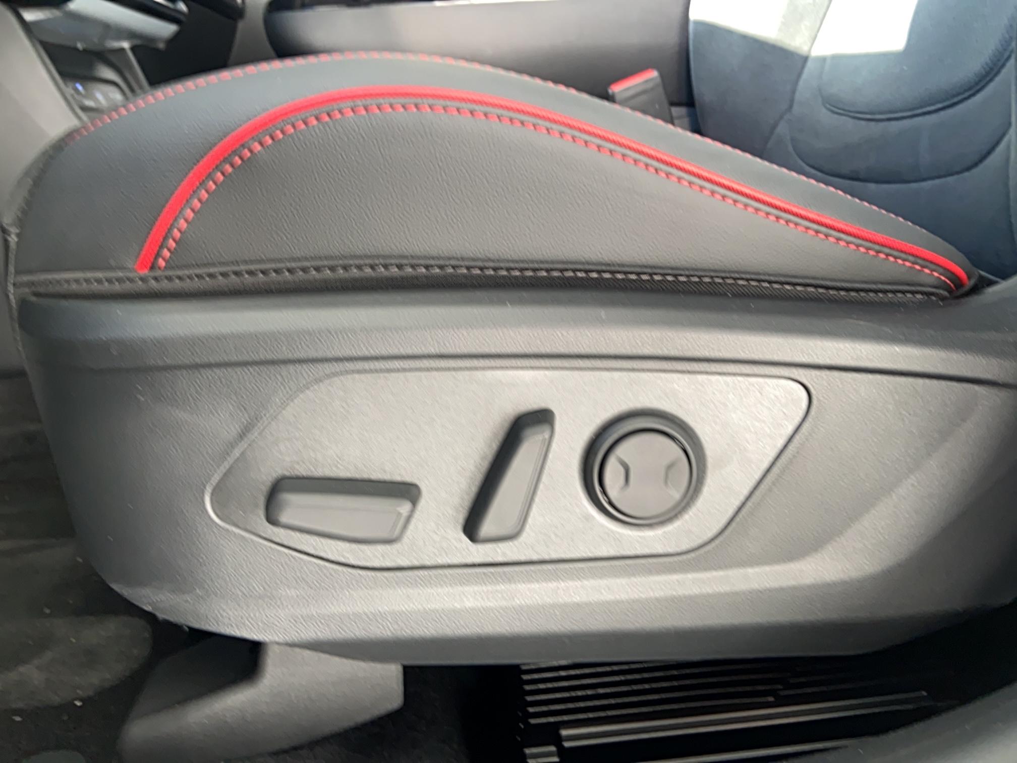 HYUNDAI Tucson 1.6 T-GDI 253 Plug-in BVA6 N Line Executive - Véhicule Occasion - Océane Auto HYUNDAI Tucson 1.6 T-GDI 253 Plug-in BVA6 N Line Executive - Véhicule Occasion Océane Auto