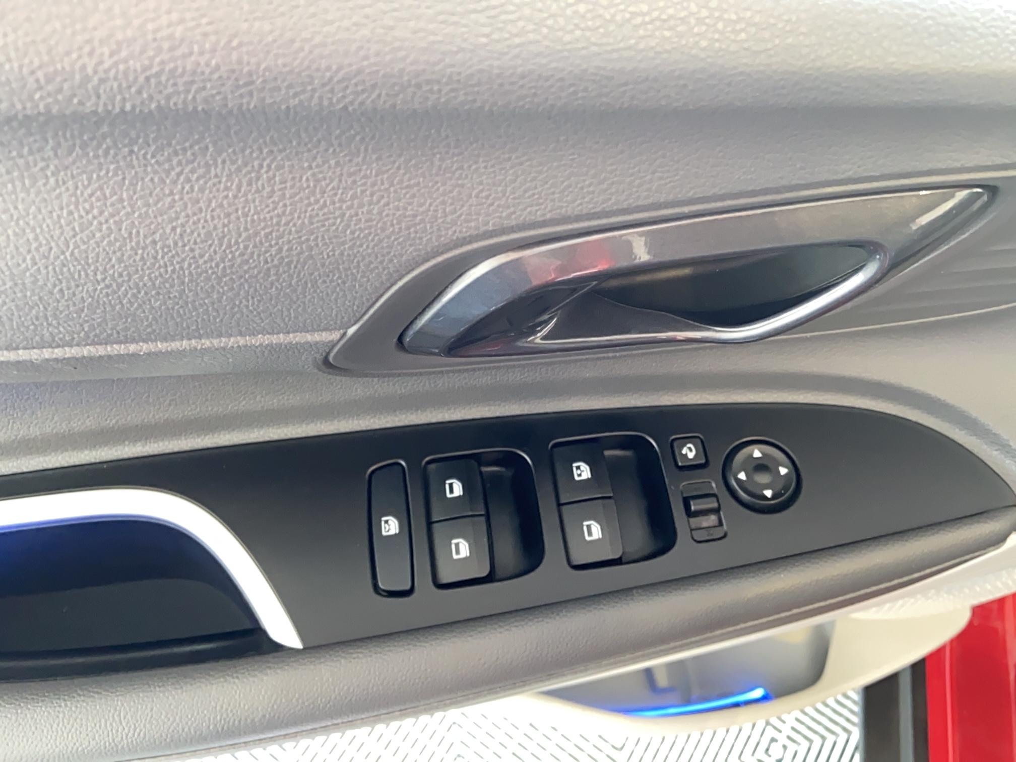 HYUNDAI Bayon 1.0 T-GDi 100 DCT-7 Hybrid 48V Creative - Véhicule Occasion Océane Auto