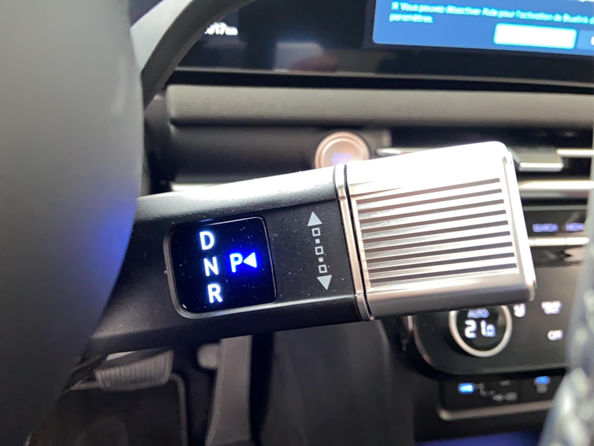 HYUNDAI Tucson 1.6 T-GDI 215 Hybrid BVA6 Creative - Véhicule Occasion - Océane Auto HYUNDAI Tucson 1.6 T-GDI 215 Hybrid BVA6 Creative - Véhicule Occasion Océane Auto