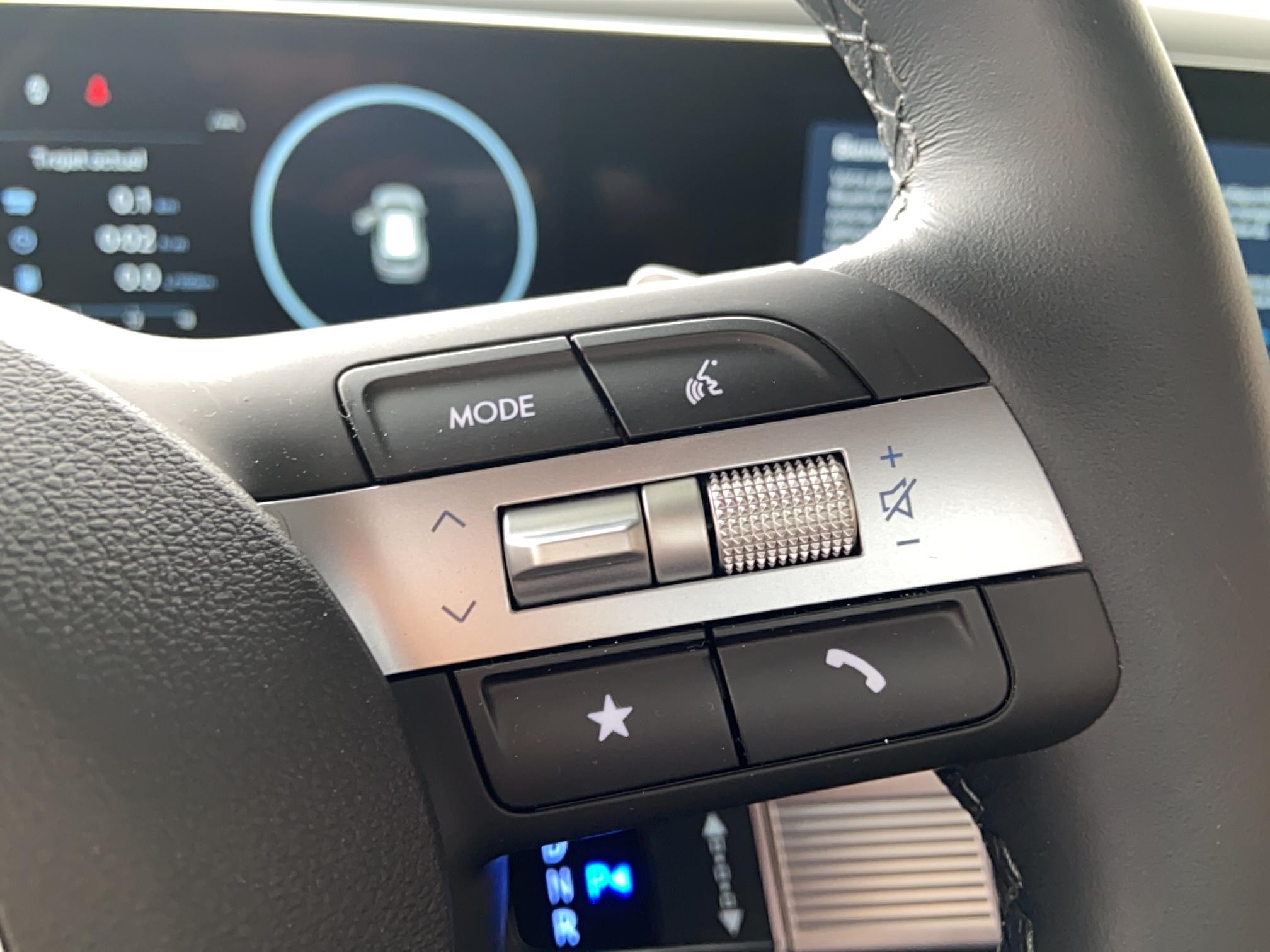 HYUNDAI Tucson 1.6 T-GDI 215 Hybrid BVA6 Creative - Véhicule Occasion - Océane Auto HYUNDAI Tucson 1.6 T-GDI 215 Hybrid BVA6 Creative - Véhicule Occasion Océane Auto