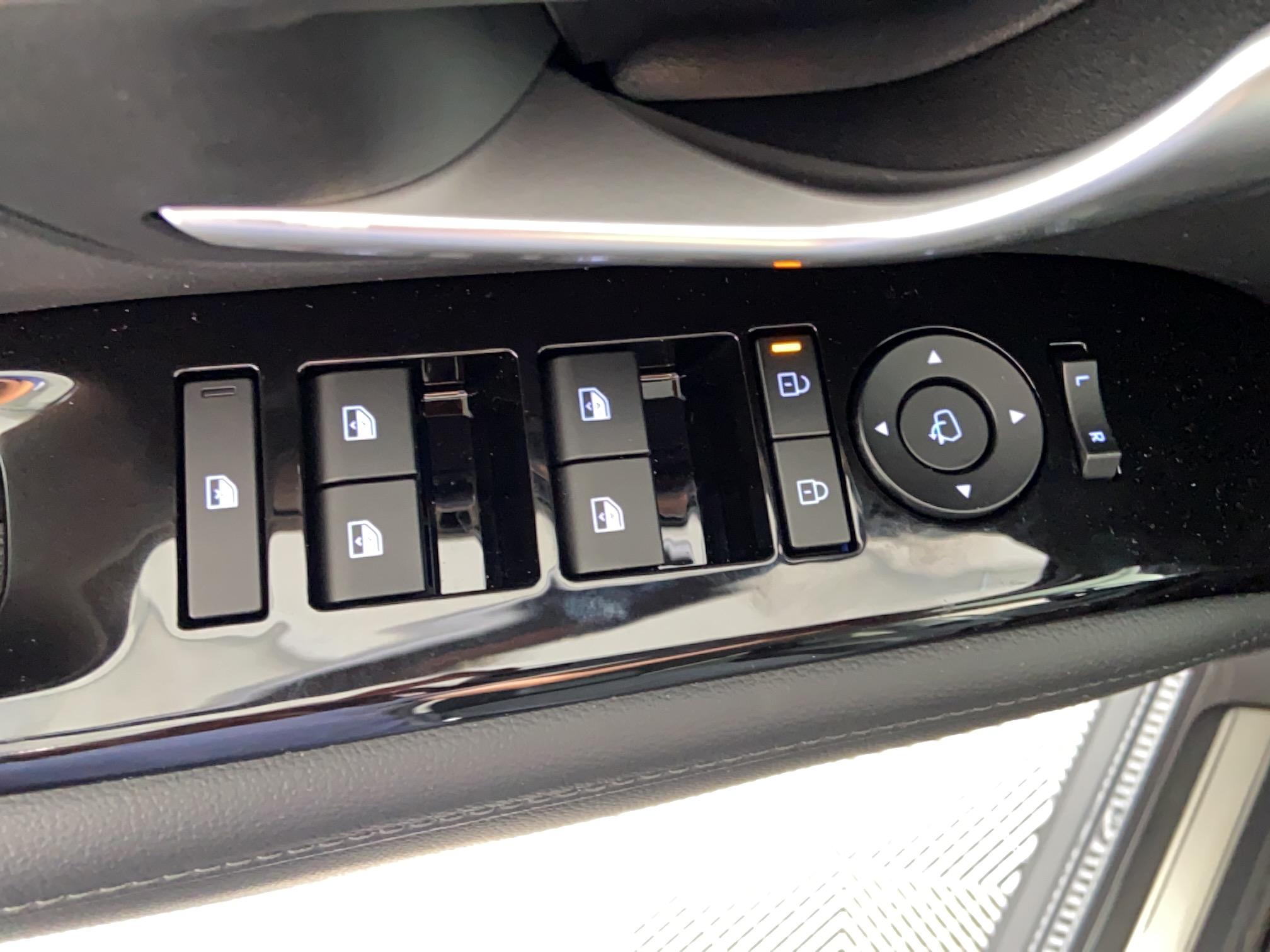 HYUNDAI Tucson 1.6 T-GDI 215 Hybrid BVA6 Creative - Véhicule Occasion - Océane Auto HYUNDAI Tucson 1.6 T-GDI 215 Hybrid BVA6 Creative - Véhicule Occasion Océane Auto