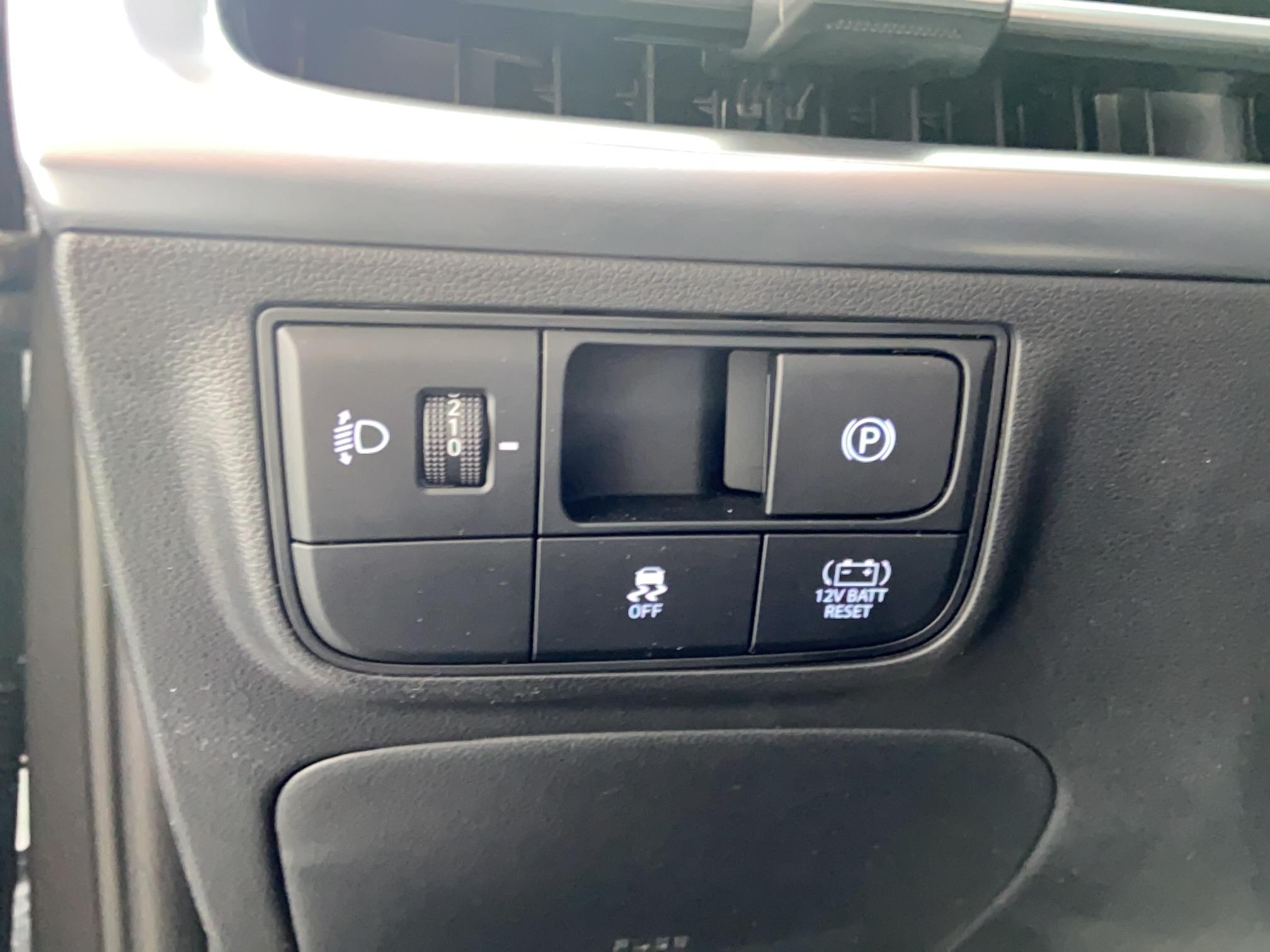 HYUNDAI Tucson 1.6 T-GDI 215 Hybrid BVA6 Creative - Véhicule Occasion - Océane Auto HYUNDAI Tucson 1.6 T-GDI 215 Hybrid BVA6 Creative - Véhicule Occasion Océane Auto