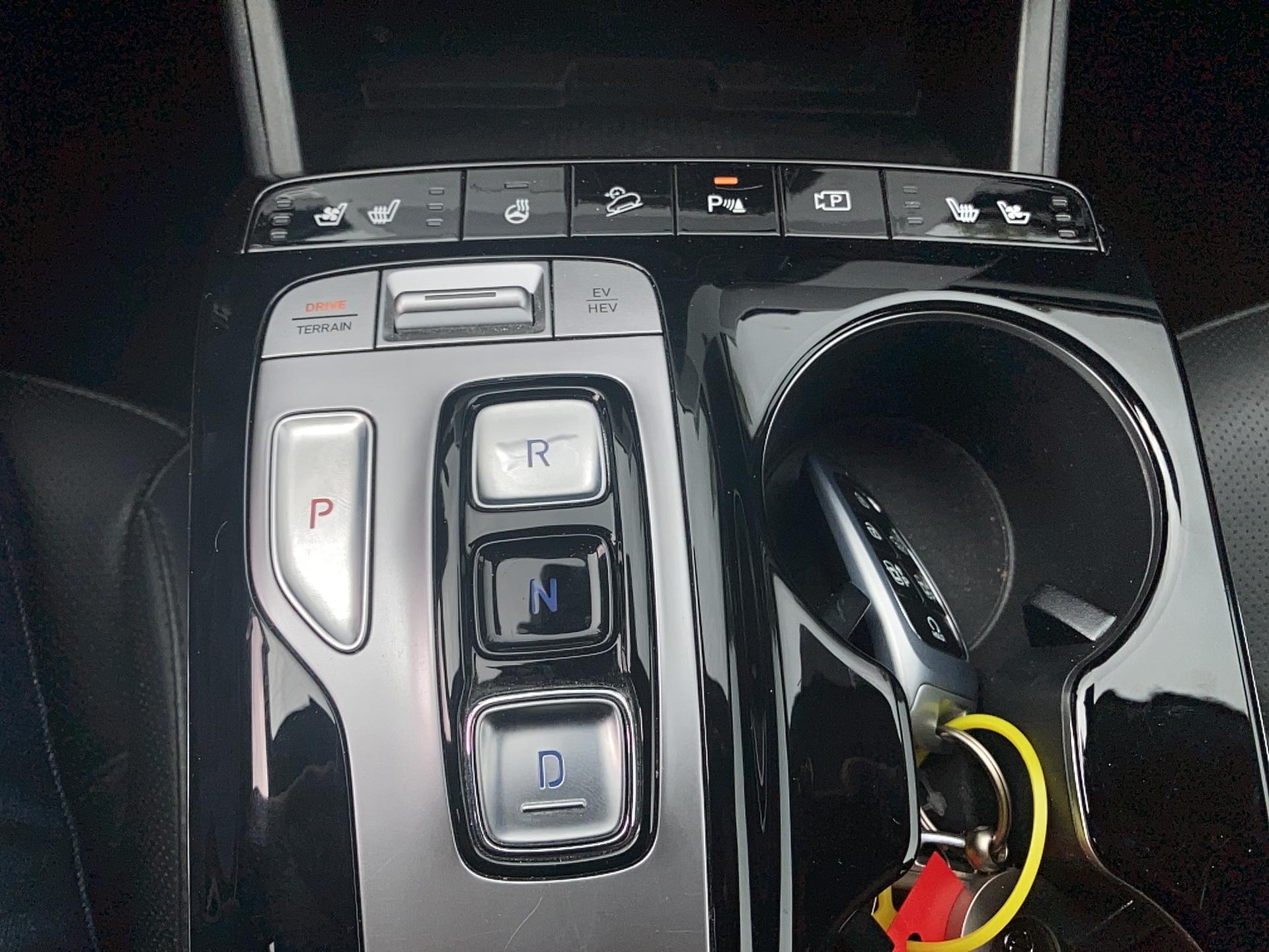 HYUNDAI Tucson 1.6 T-GDI 265 HTRAC Plug-in BVA6 Executive - Véhicule Occasion - Océane Auto HYUNDAI Tucson 1.6 T-GDI 265 HTRAC Plug-in BVA6 Executive - Véhicule Occasion Océane Auto