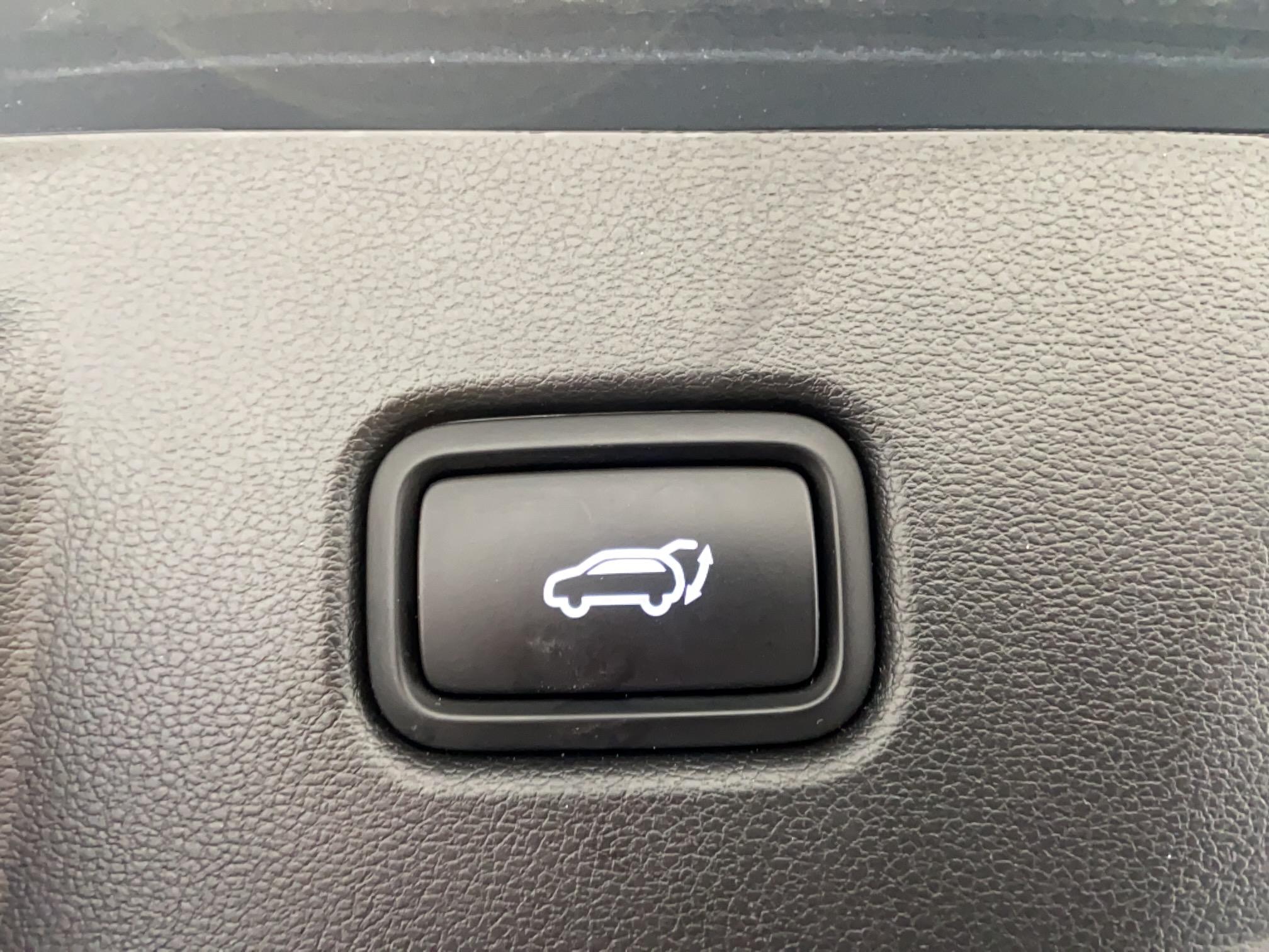 HYUNDAI Tucson 1.6 T-GDI 230 Hybrid BVA6 Executive - Véhicule Occasion - Océane Auto HYUNDAI Tucson 1.6 T-GDI 230 Hybrid BVA6 Executive - Véhicule Occasion Océane Auto