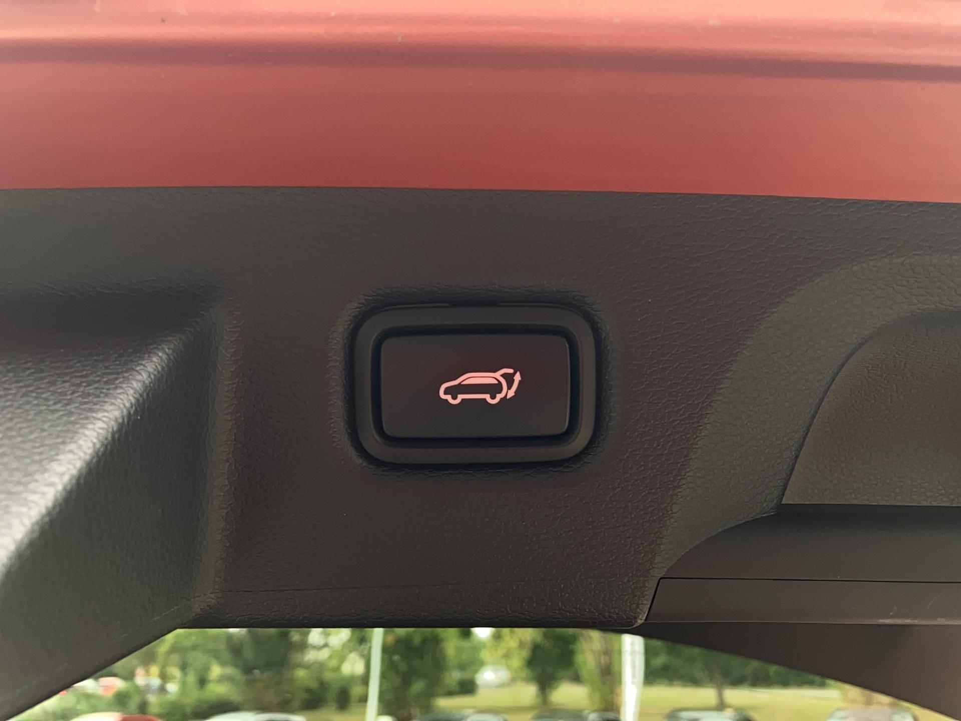 KIA PROCEED 1.6 T-GDi 204 ch ISG DCT7 GT - Véhicule Occasion - Océane Auto KIA PROCEED 1.6 T-GDi 204 ch ISG DCT7 GT - Véhicule Occasion Océane Auto