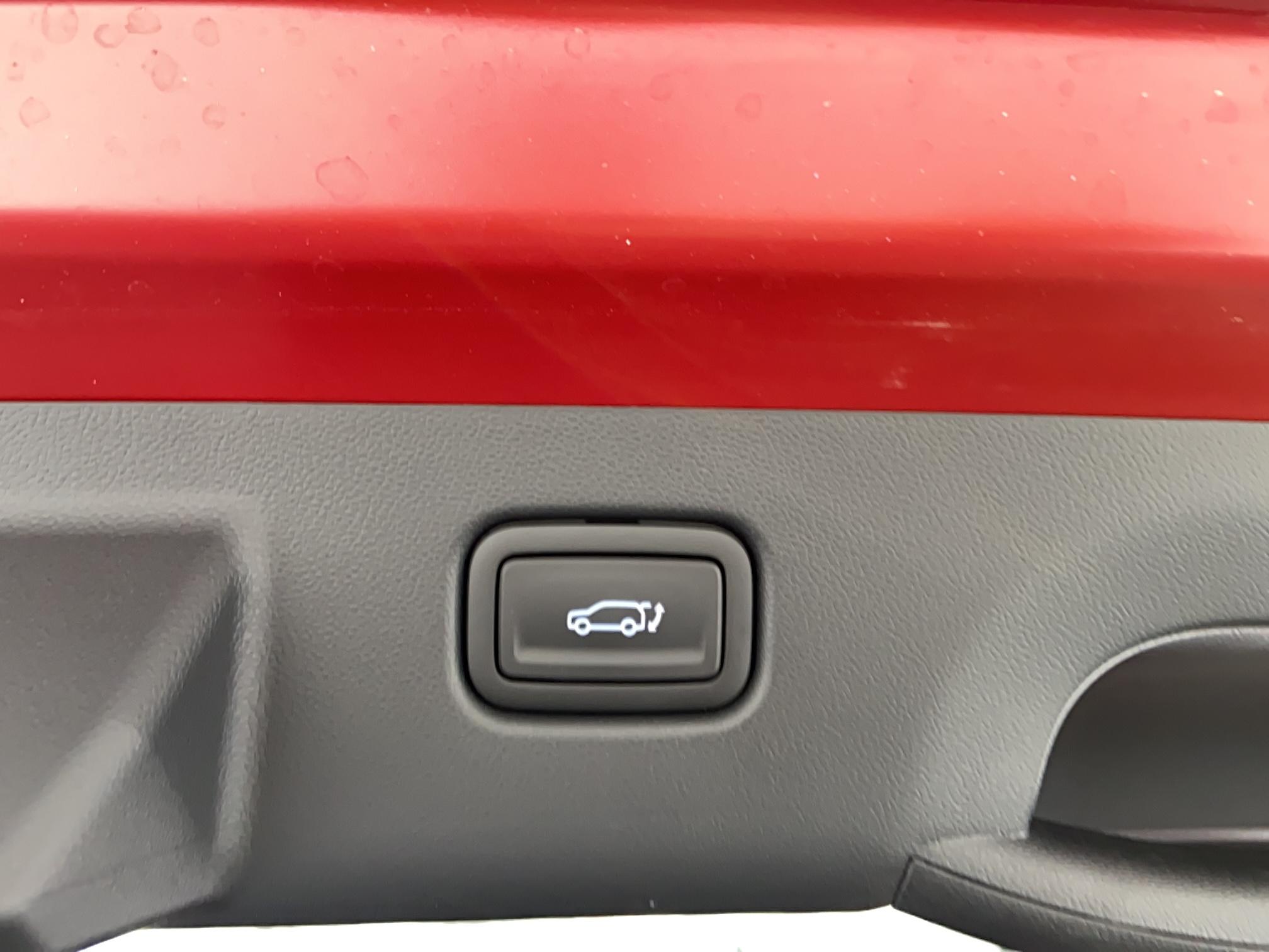 HYUNDAI Kona Hybrid 129 MY 25 Executive + TO - Véhicule Occasion - Océane Auto HYUNDAI Kona Hybrid 129 MY 25 Executive + TO - Véhicule Occasion Océane Auto