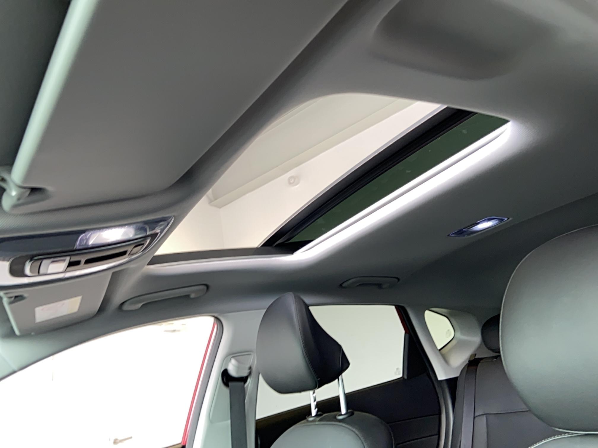 HYUNDAI Kona Hybrid 129 MY 25 Executive + TO - Véhicule Occasion - Océane Auto HYUNDAI Kona Hybrid 129 MY 25 Executive + TO - Véhicule Occasion Océane Auto