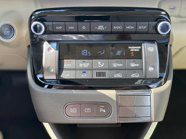 HYUNDAI Inster 49 kWh 5 pl. Creative - Véhicule Occasion - Océane Auto HYUNDAI Inster 49 kWh 5 pl. Creative - Véhicule Occasion Océane Auto