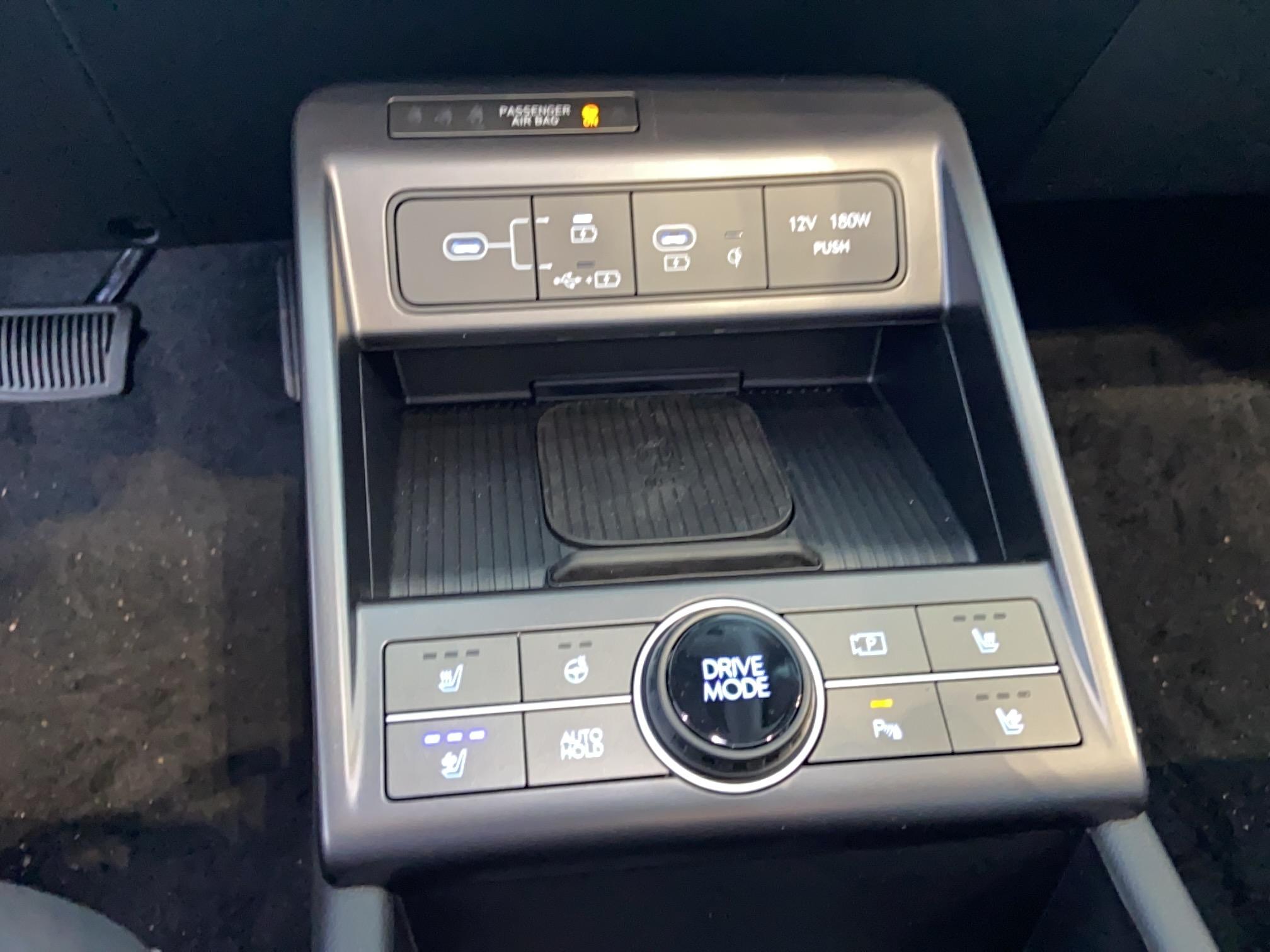 HYUNDAI Kona Hybrid 129 MY 25 Executive + TO - Véhicule Occasion - Océane Auto HYUNDAI Kona Hybrid 129 MY 25 Executive + TO - Véhicule Occasion Océane Auto