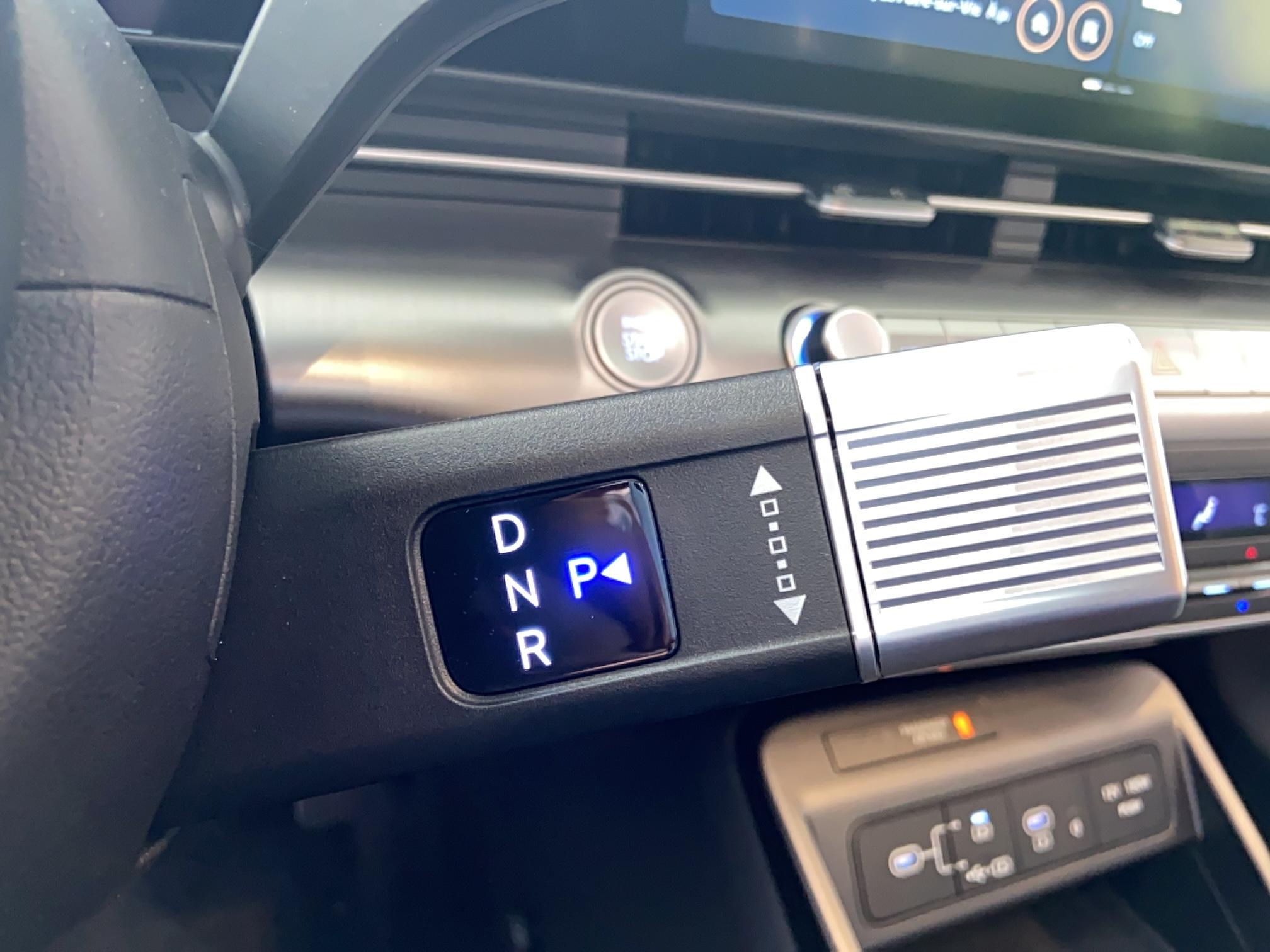 HYUNDAI Kona Hybrid 129 MY 25 Executive + TO - Véhicule Occasion - Océane Auto HYUNDAI Kona Hybrid 129 MY 25 Executive + TO - Véhicule Occasion Océane Auto