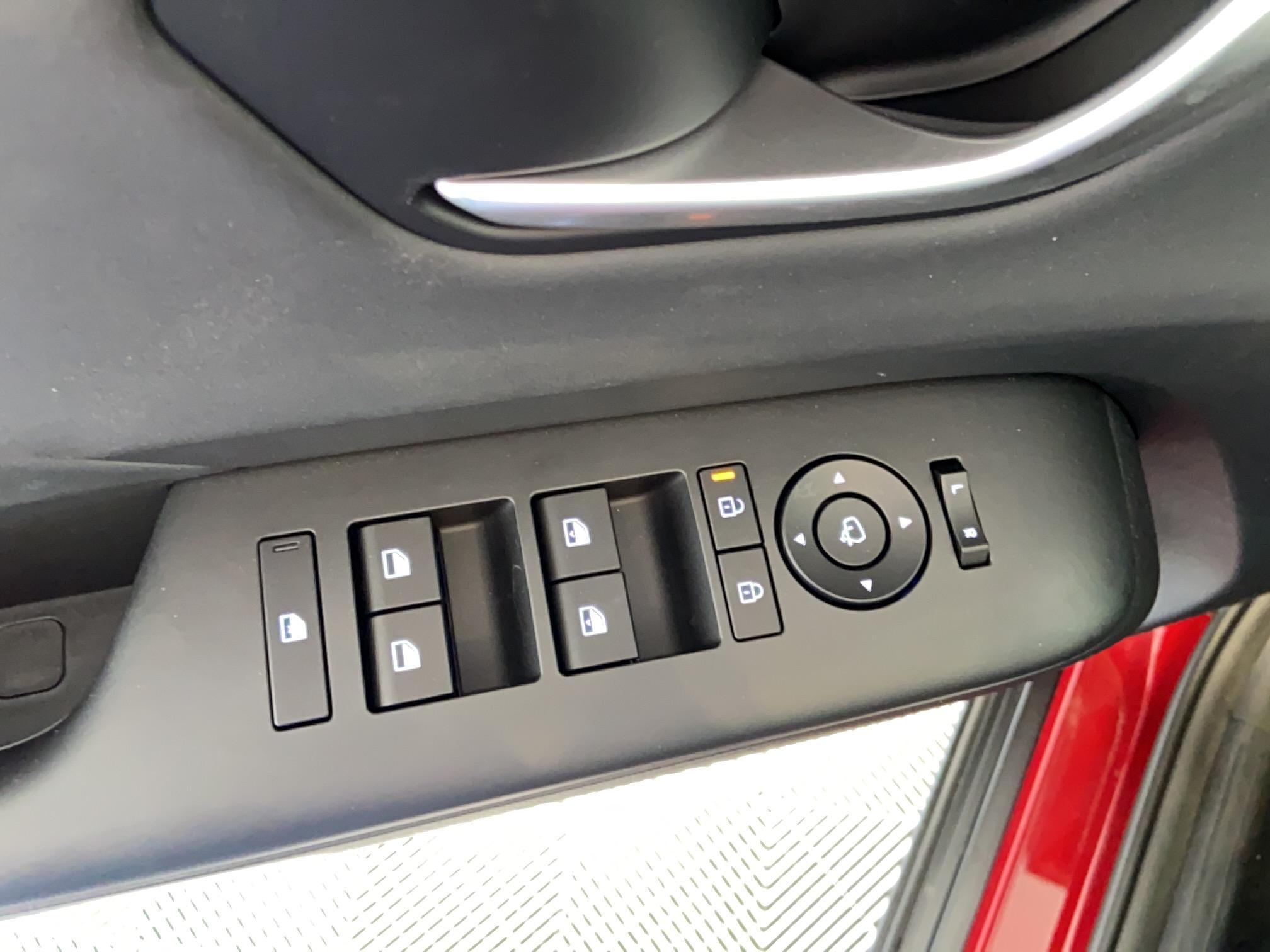 HYUNDAI Kona Hybrid 129 MY 25 Executive + TO - Véhicule Occasion - Océane Auto HYUNDAI Kona Hybrid 129 MY 25 Executive + TO - Véhicule Occasion Océane Auto