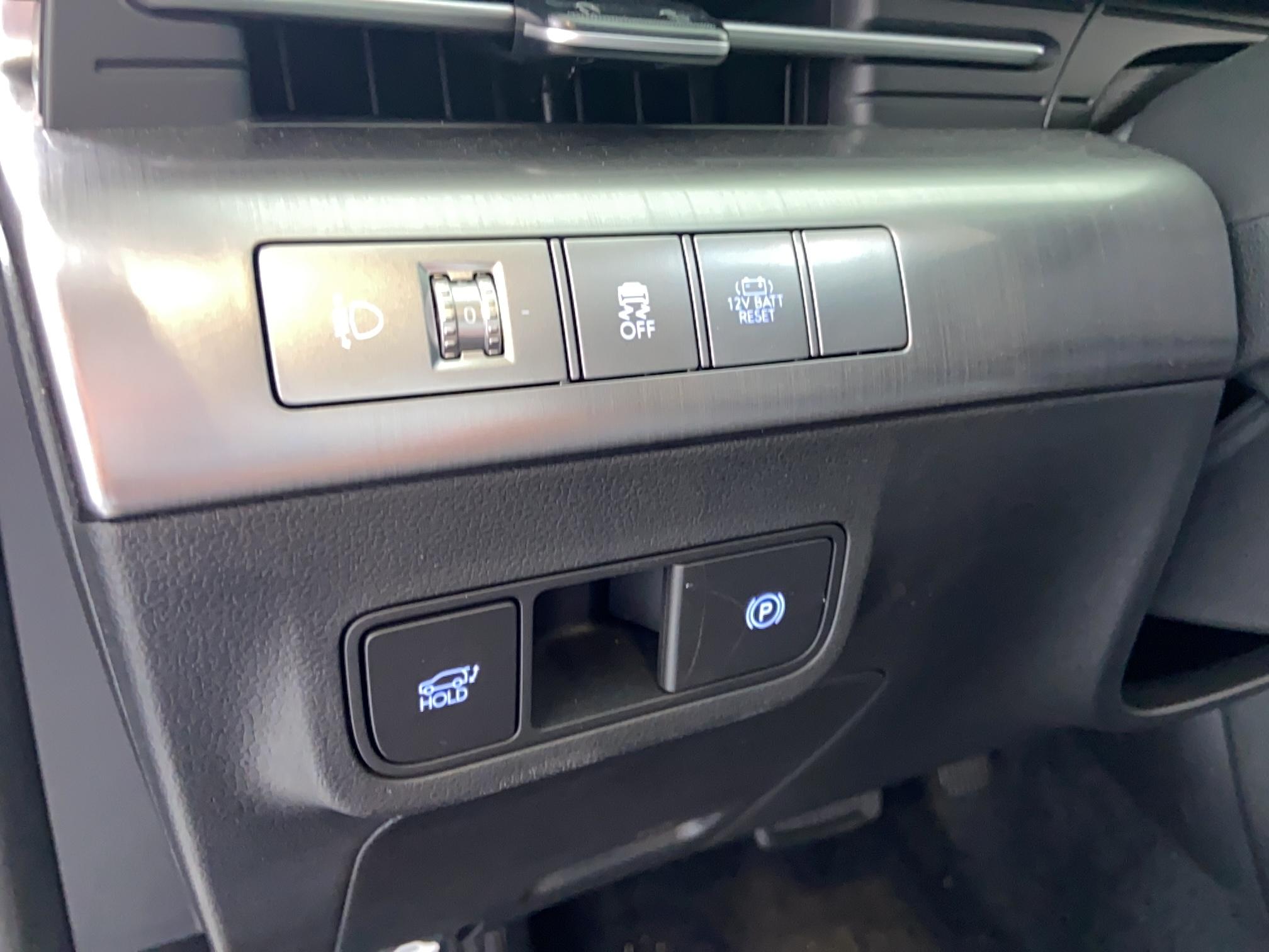 HYUNDAI Kona Hybrid 129 MY 25 Executive + TO - Véhicule Occasion - Océane Auto HYUNDAI Kona Hybrid 129 MY 25 Executive + TO - Véhicule Occasion Océane Auto
