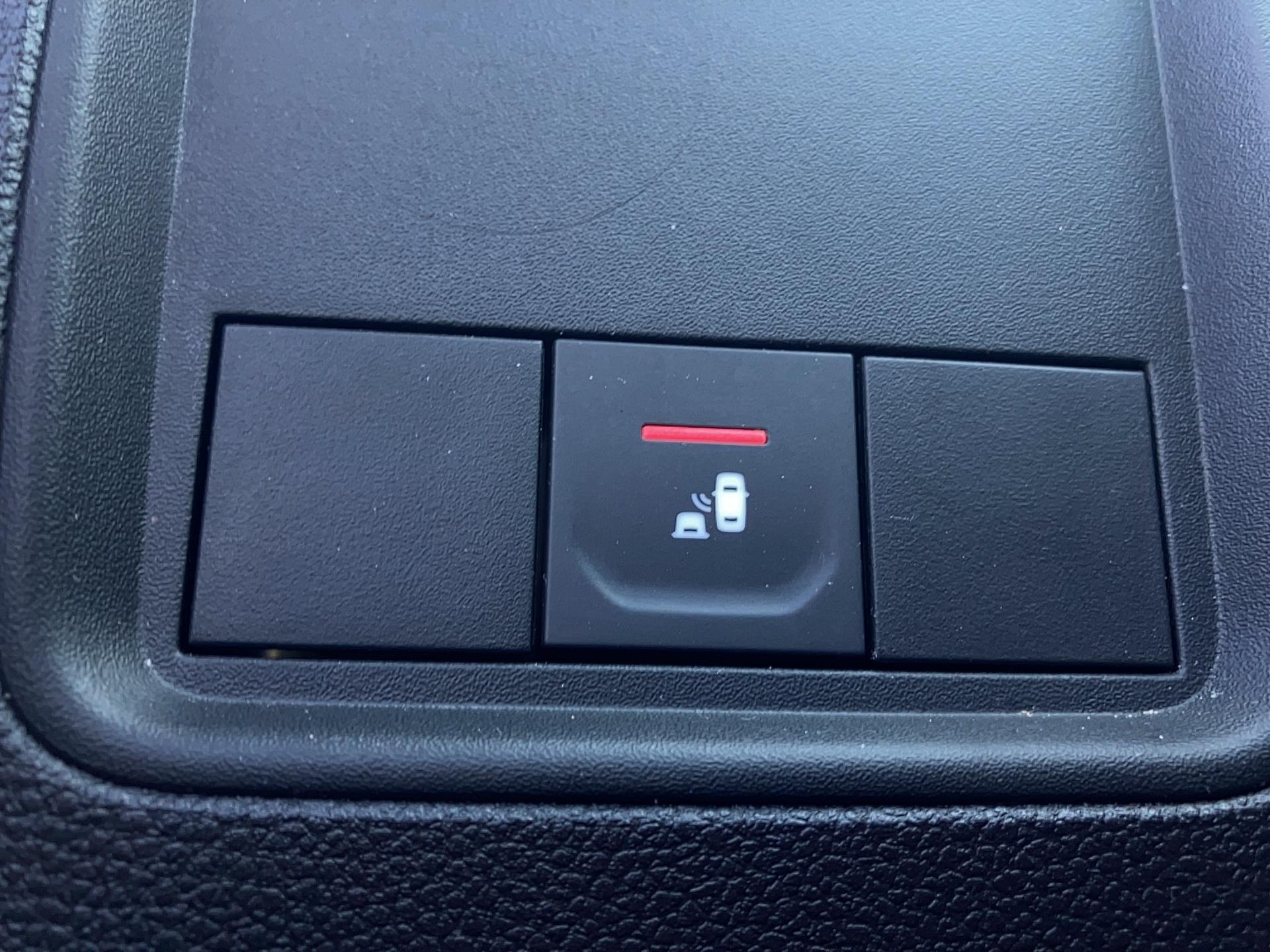 DACIA Duster TCe 150 4x2 EDC Journey - Véhicule Occasion - Océane Auto DACIA Duster TCe 150 4x2 EDC Journey - Véhicule Occasion Océane Auto