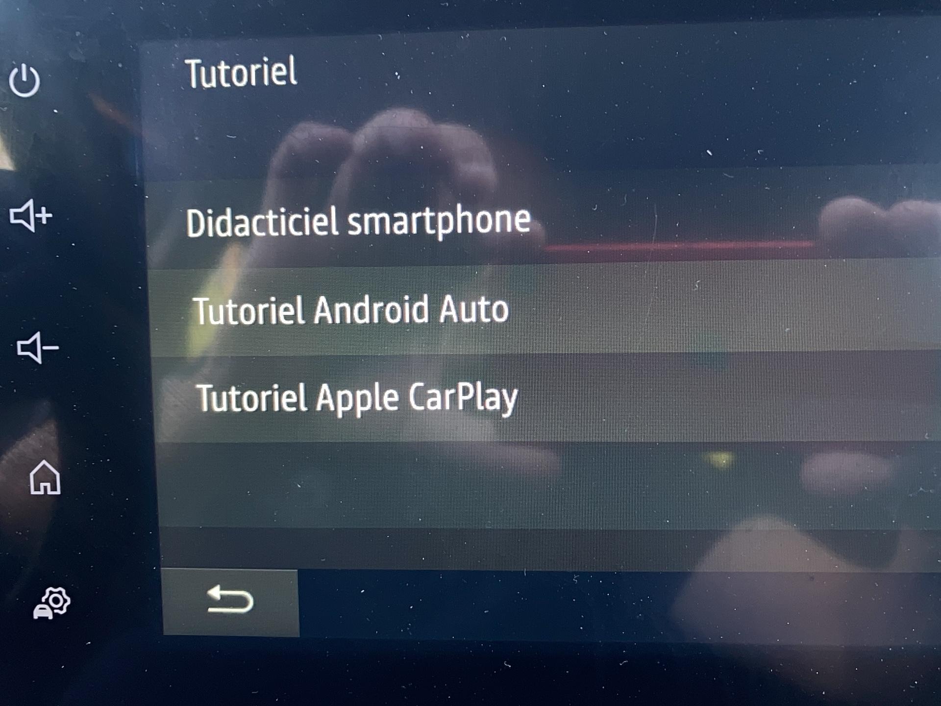 DACIA Duster TCe 150 4x2 EDC Journey - Véhicule Occasion - Océane Auto DACIA Duster TCe 150 4x2 EDC Journey - Véhicule Occasion Océane Auto