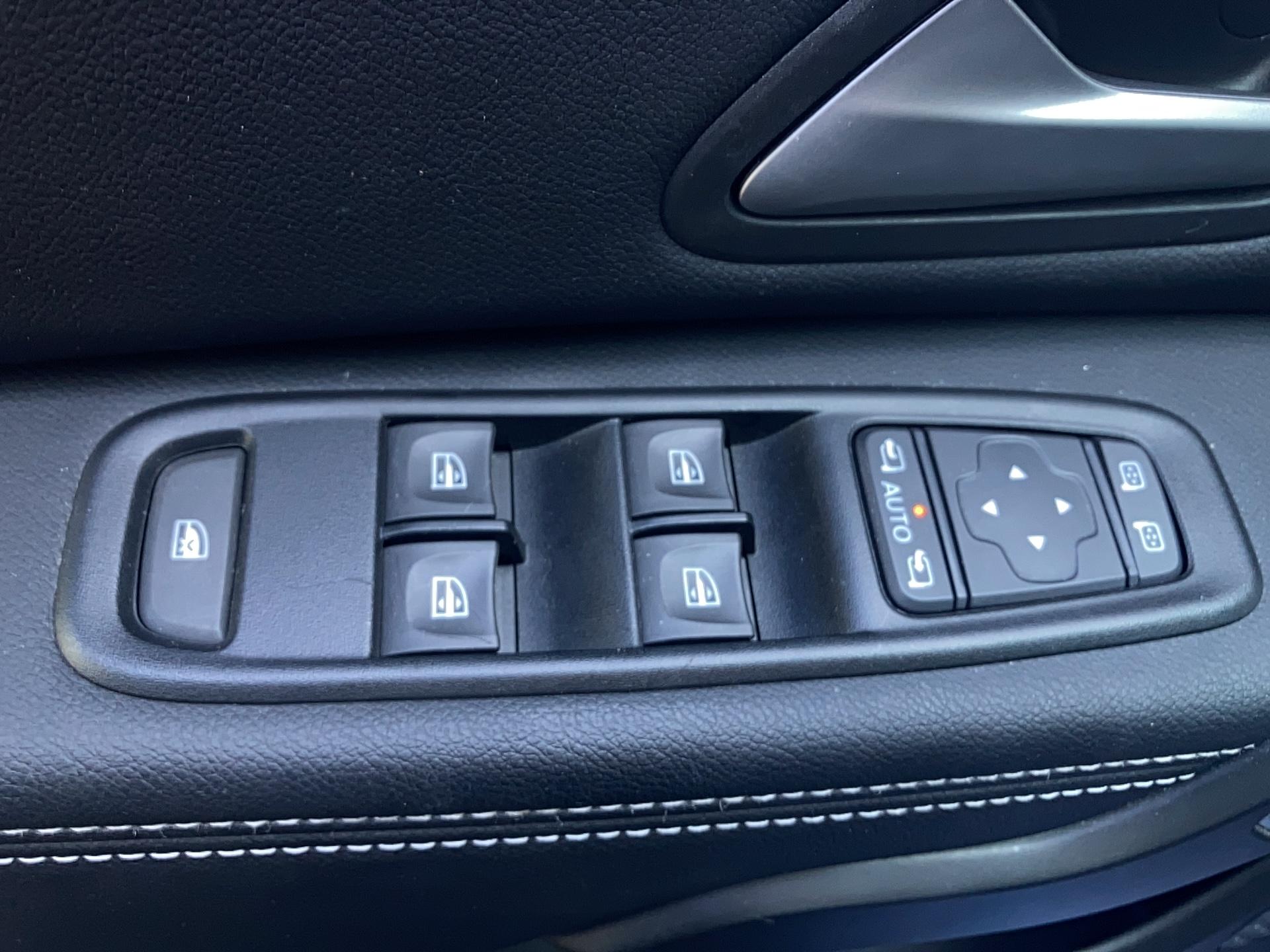 DACIA Duster TCe 150 4x2 EDC Journey - Véhicule Occasion Océane Auto
