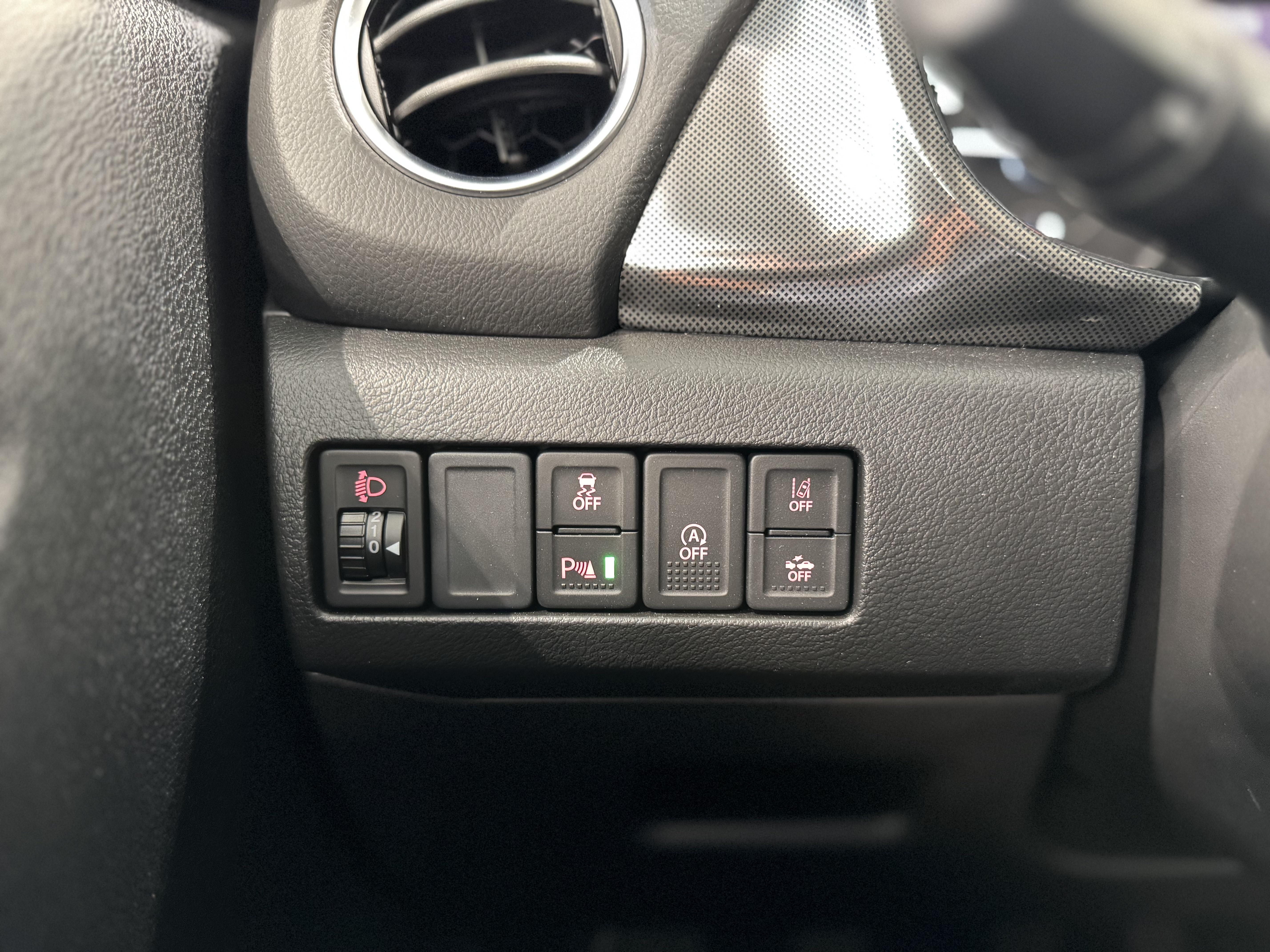 SUZUKI Vitara 1.4 Boosterjet Hybrid Style - Véhicule Occasion - Océane Auto SUZUKI Vitara 1.4 Boosterjet Hybrid Style - Véhicule Occasion Océane Auto
