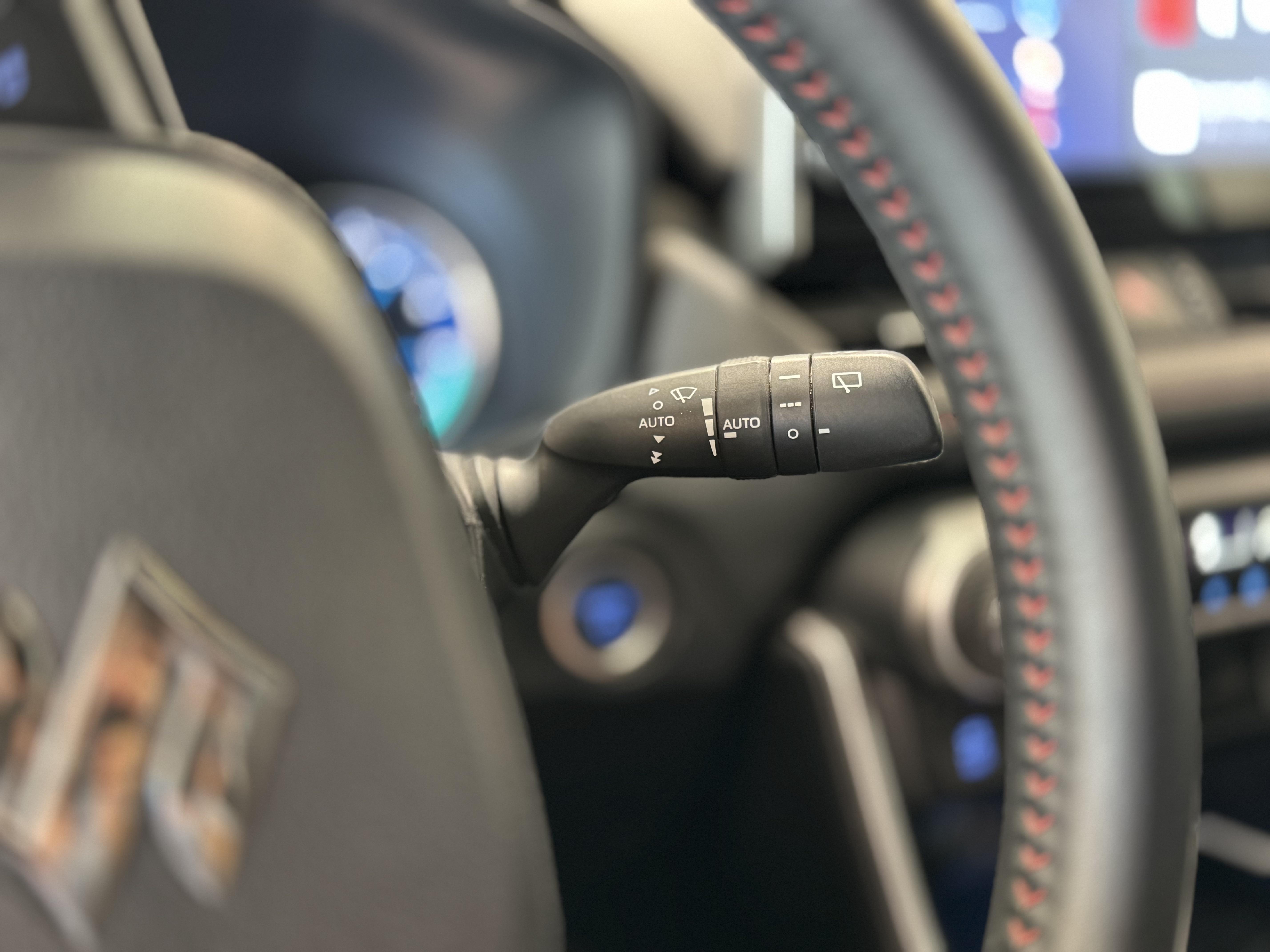 SUZUKI Across 2.5 Hybride Rechargeable 1ere Edition - Véhicule Occasion - Océane Auto SUZUKI Across 2.5 Hybride Rechargeable 1ere Edition - Véhicule Occasion Océane Auto