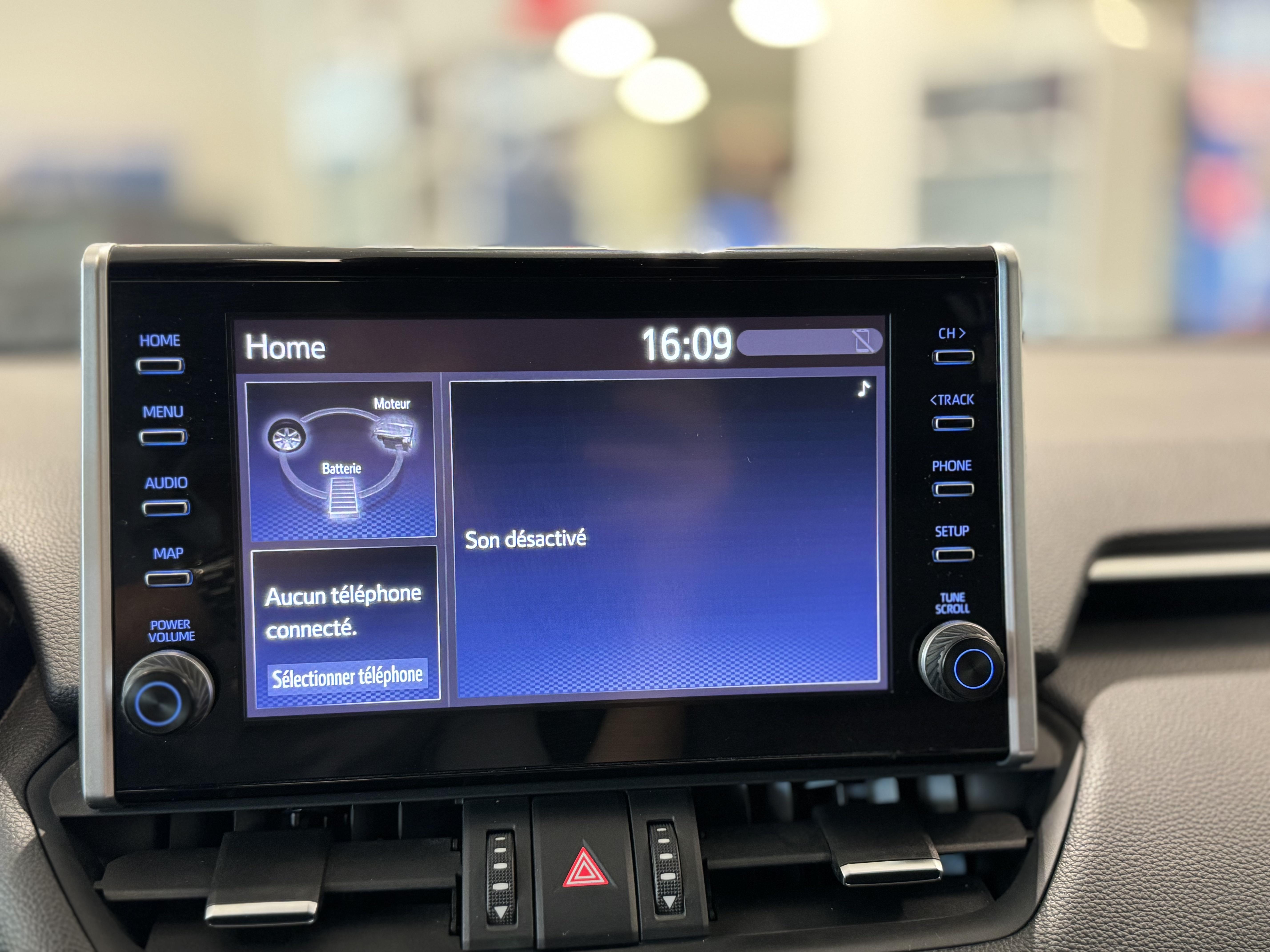 SUZUKI Across 2.5 Hybride Rechargeable 1ere Edition - Véhicule Occasion - Océane Auto SUZUKI Across 2.5 Hybride Rechargeable 1ere Edition - Véhicule Occasion Océane Auto