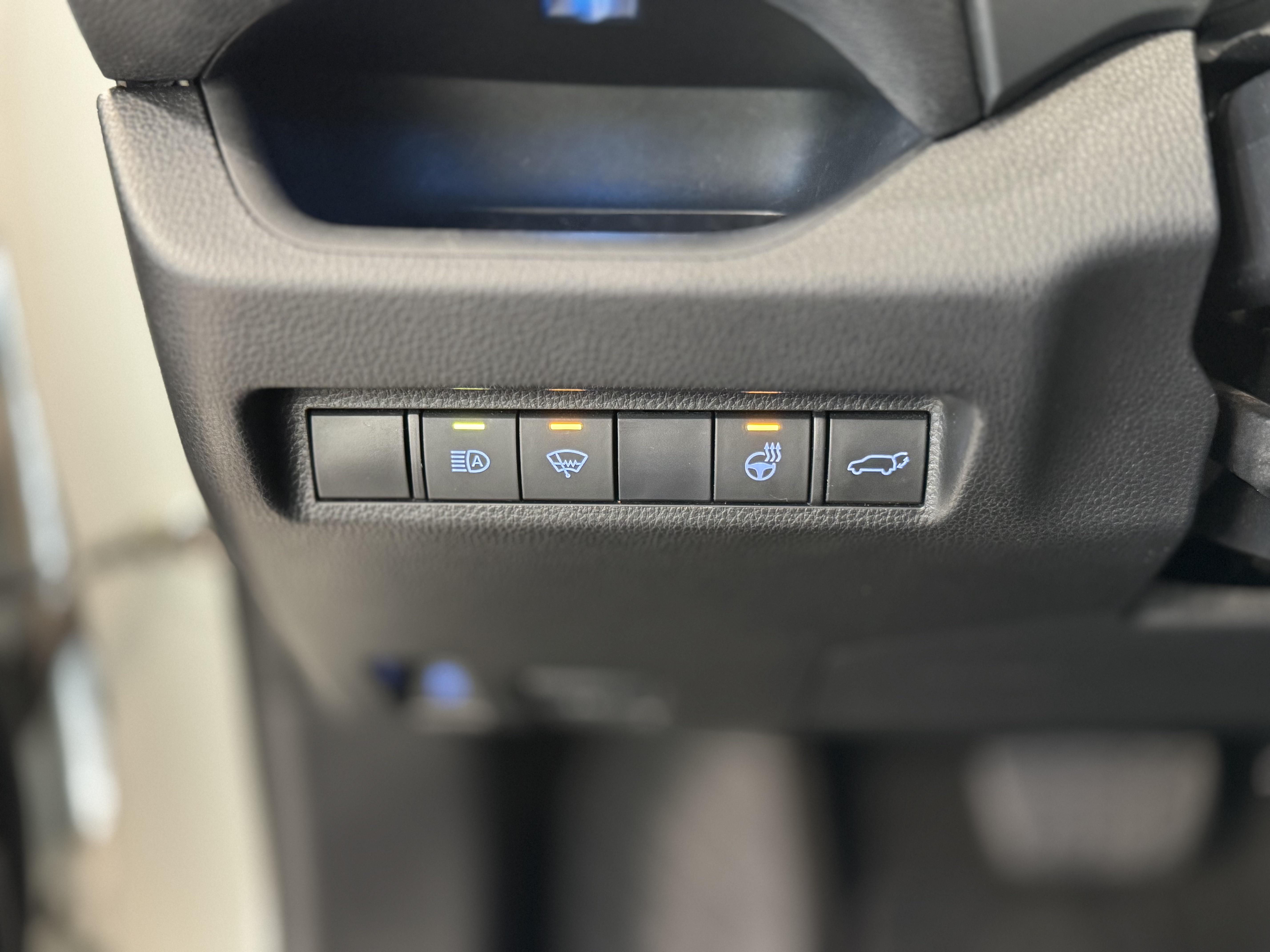SUZUKI Across 2.5 Hybride Rechargeable 1ere Edition - Véhicule Occasion - Océane Auto SUZUKI Across 2.5 Hybride Rechargeable 1ere Edition - Véhicule Occasion Océane Auto