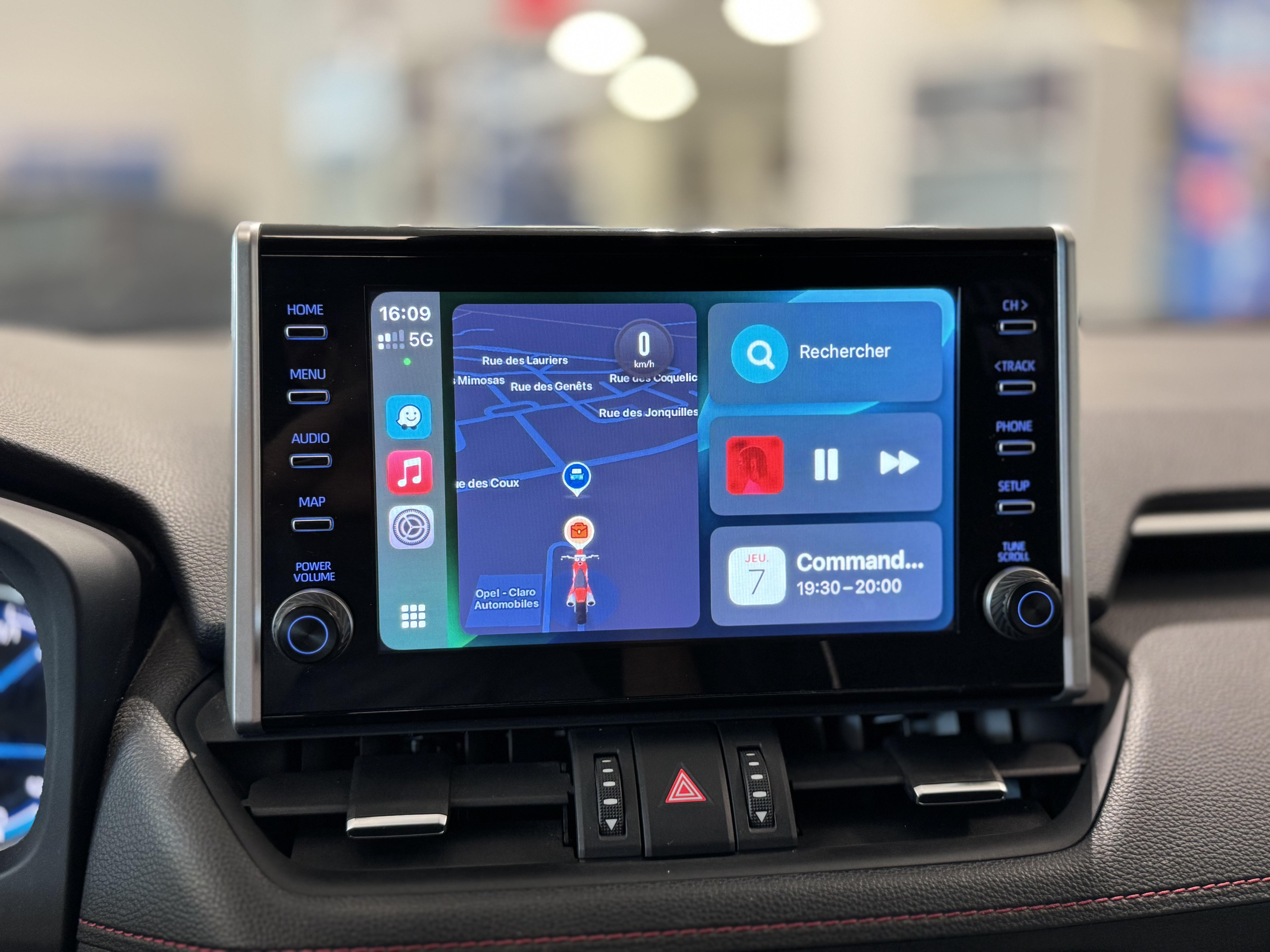 SUZUKI Across 2.5 Hybride Rechargeable 1ere Edition - Véhicule Occasion - Océane Auto SUZUKI Across 2.5 Hybride Rechargeable 1ere Edition - Véhicule Occasion Océane Auto