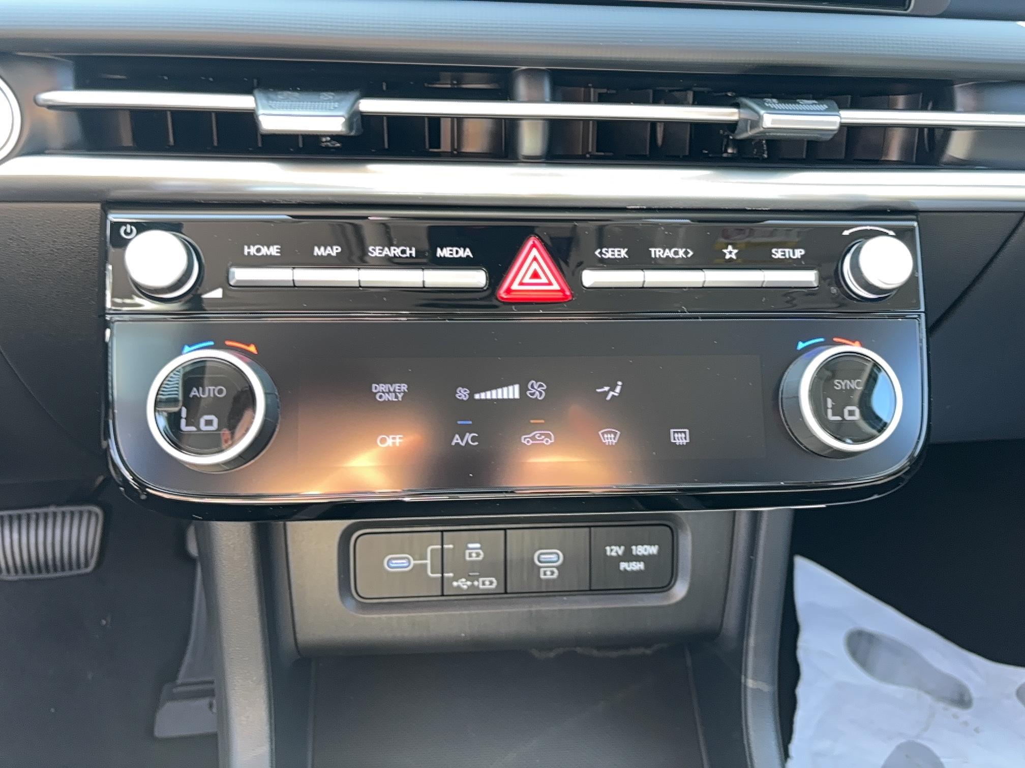 HYUNDAI Tucson 1.6 T-GDI 253 Plug-in BVA6 Intuitive - Véhicule Occasion - Océane Auto HYUNDAI Tucson 1.6 T-GDI 253 Plug-in BVA6 Intuitive - Véhicule Occasion Océane Auto