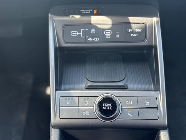 HYUNDAI Kona Hybrid 129 Creative - Véhicule Occasion - Océane Auto HYUNDAI Kona Hybrid 129 Creative - Véhicule Occasion Océane Auto