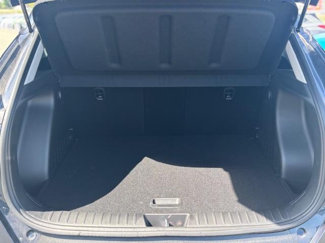 HYUNDAI Kona Hybrid 129 Creative - Véhicule Occasion - Océane Auto HYUNDAI Kona Hybrid 129 Creative - Véhicule Occasion Océane Auto