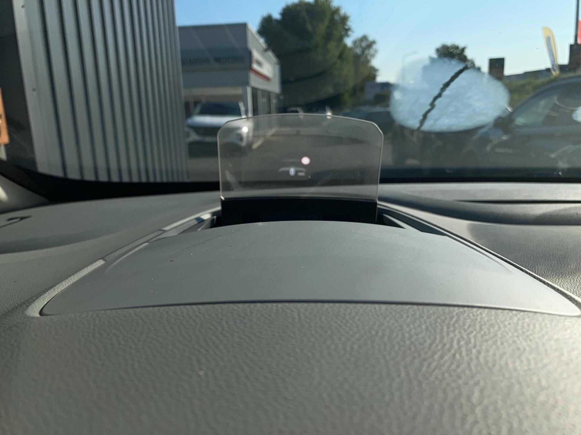 RENAULT Espace dCi 160 Energy Twin Turbo Initiale Paris EDC - Véhicule Occasion Océane Auto