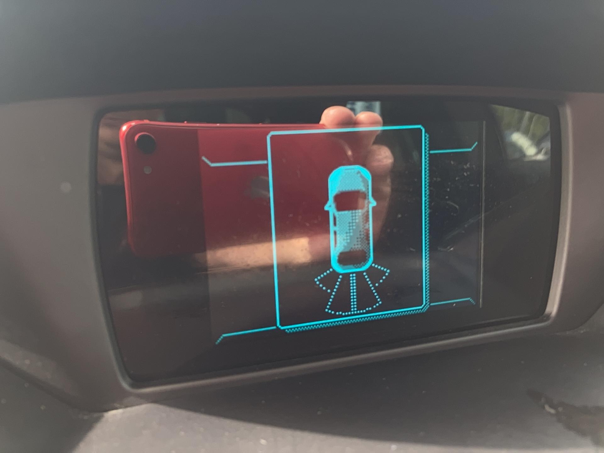 FORD B-MAX 1.0 EcoBoost 125 S&S Titanium - Véhicule Occasion - Océane Auto FORD B-MAX 1.0 EcoBoost 125 S&S Titanium - Véhicule Occasion Océane Auto