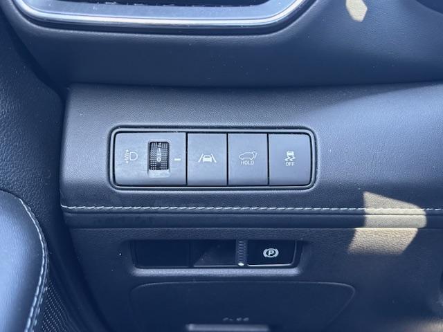 HYUNDAI Santa Fe 1.6 T-GDi Hybrid 230 BVA6 Executive - Véhicule Occasion - Océane Auto HYUNDAI Santa Fe 1.6 T-GDi Hybrid 230 BVA6 Executive - Véhicule Occasion Océane Auto