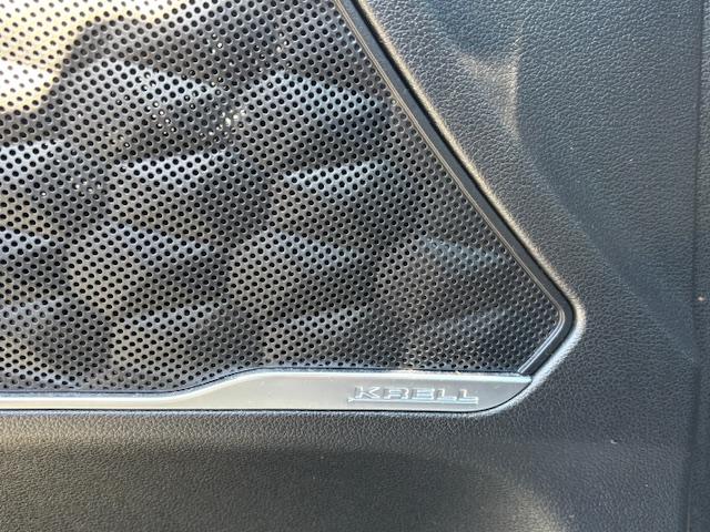 HYUNDAI Santa Fe 1.6 T-GDi Hybrid 230 BVA6 Executive - Véhicule Occasion - Océane Auto HYUNDAI Santa Fe 1.6 T-GDi Hybrid 230 BVA6 Executive - Véhicule Occasion Océane Auto