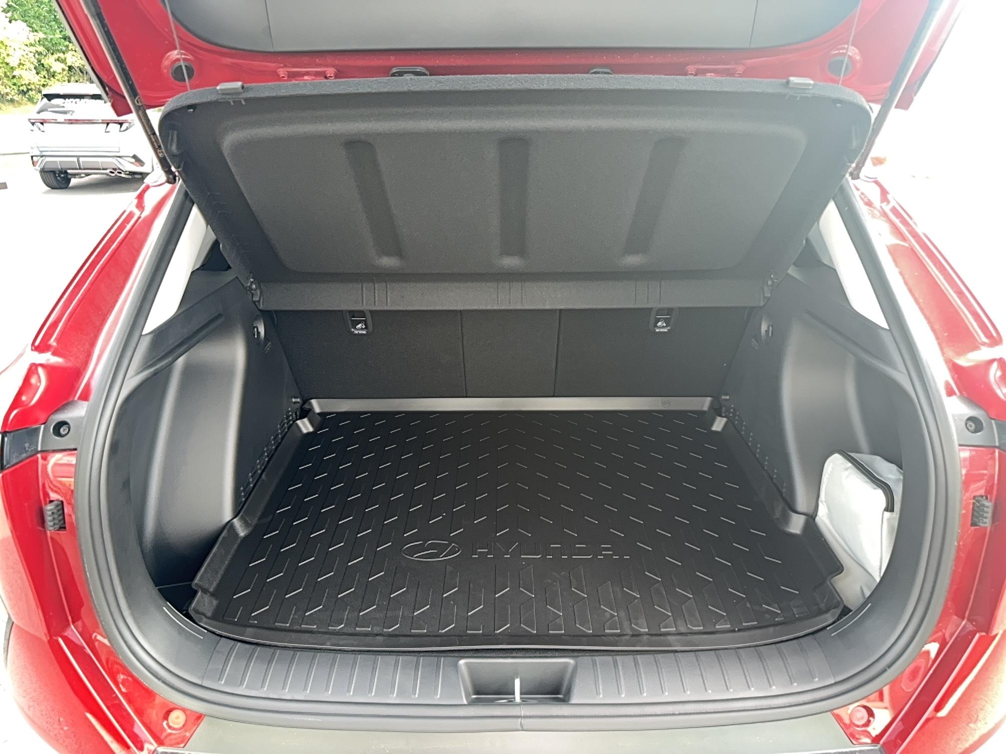 HYUNDAI Kona Hybrid 129 Creative - Véhicule Occasion - Océane Auto HYUNDAI Kona Hybrid 129 Creative - Véhicule Occasion Océane Auto