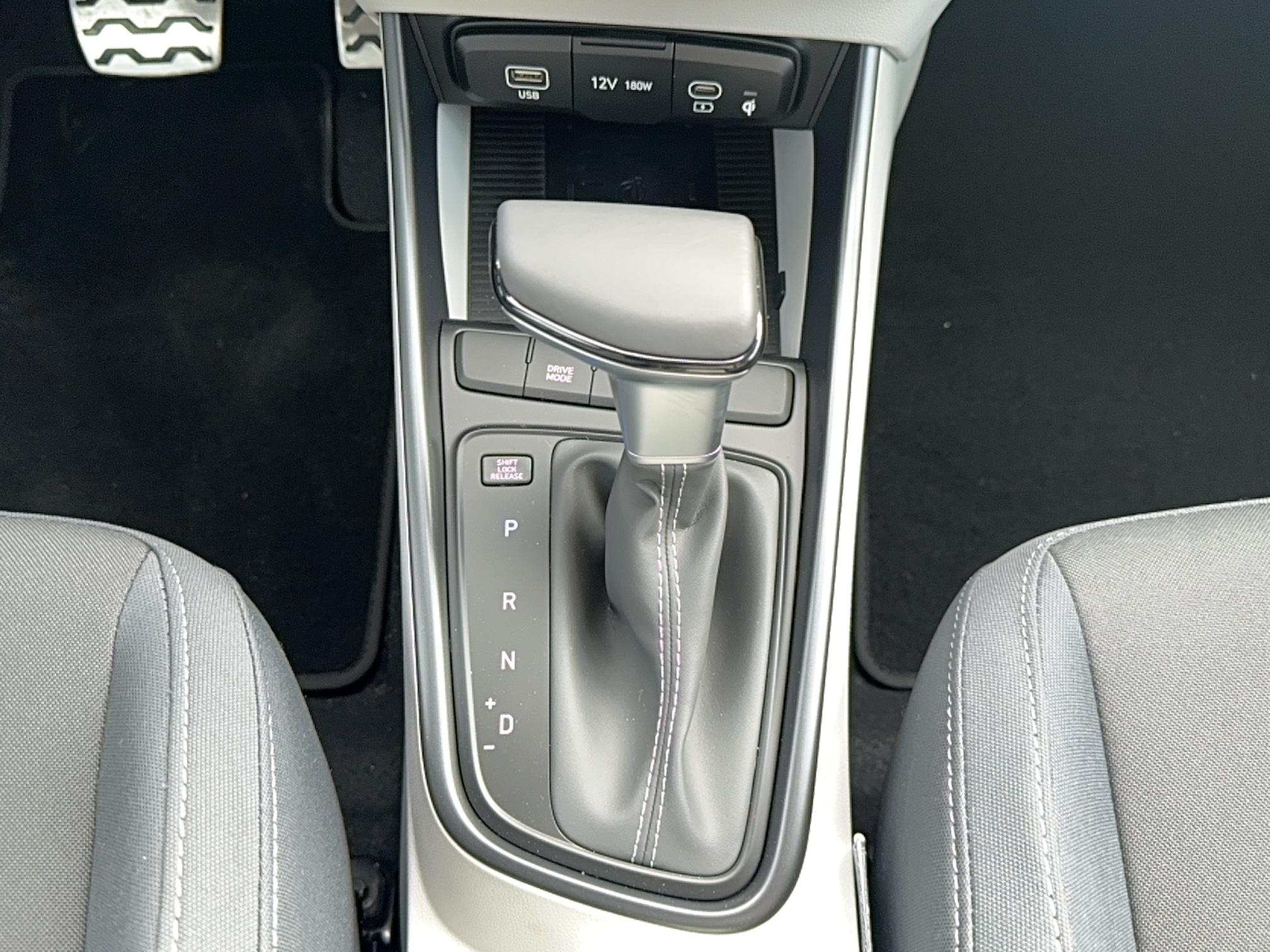 HYUNDAI Bayon 1.0 T-GDi 100 DCT-7 Creative - Véhicule Occasion - Océane Auto HYUNDAI Bayon 1.0 T-GDi 100 DCT-7 Creative - Véhicule Occasion Océane Auto