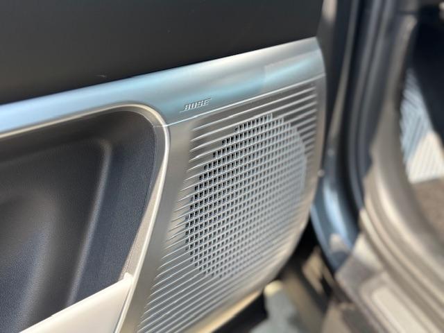 HYUNDAI Ioniq 9 110 kWh - 307 ch HTRAC Executive - Véhicule Occasion Océane Auto