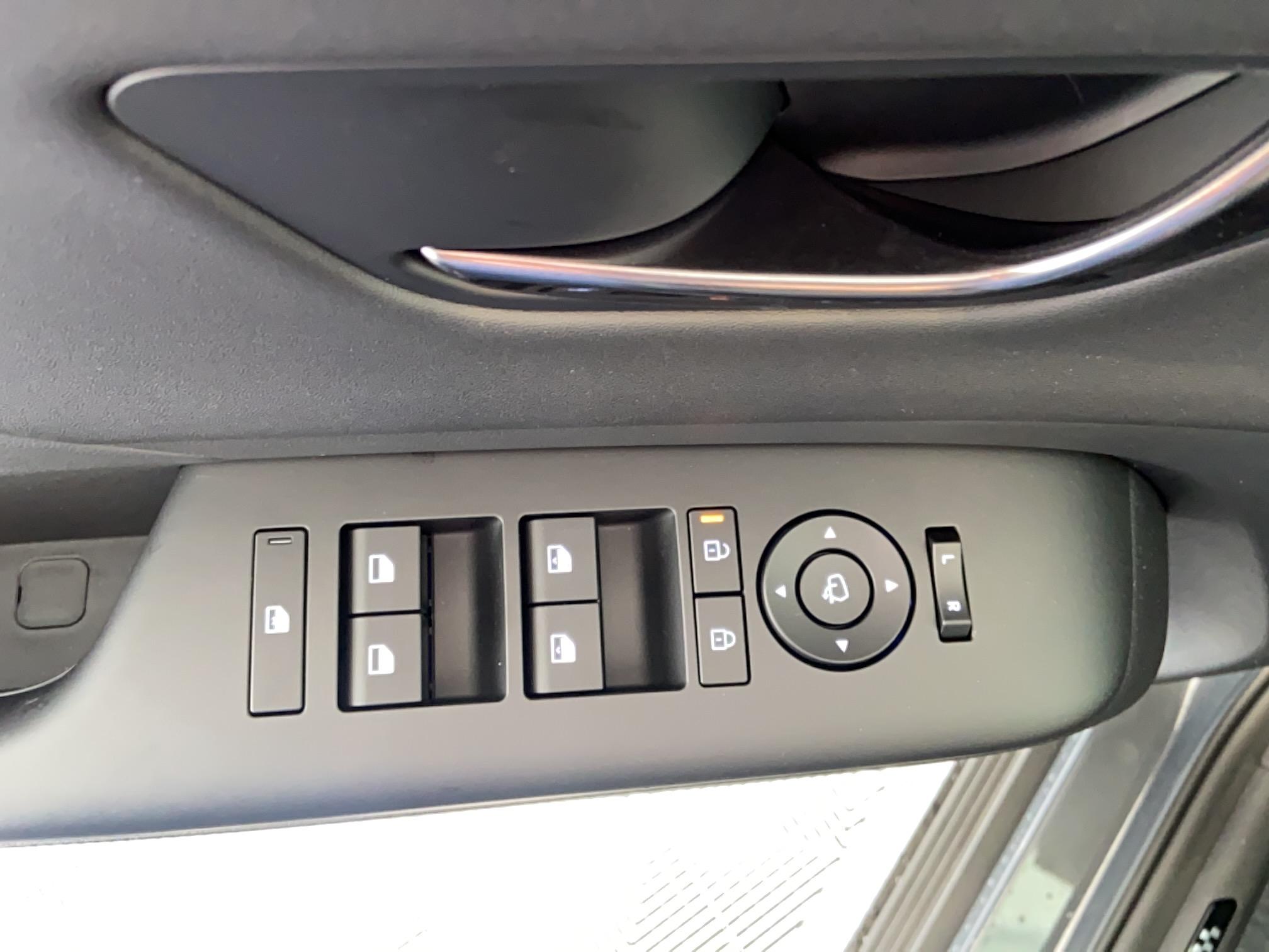 HYUNDAI Kona Hybrid 129 N Line Executive - Véhicule Occasion - Océane Auto HYUNDAI Kona Hybrid 129 N Line Executive - Véhicule Occasion Océane Auto