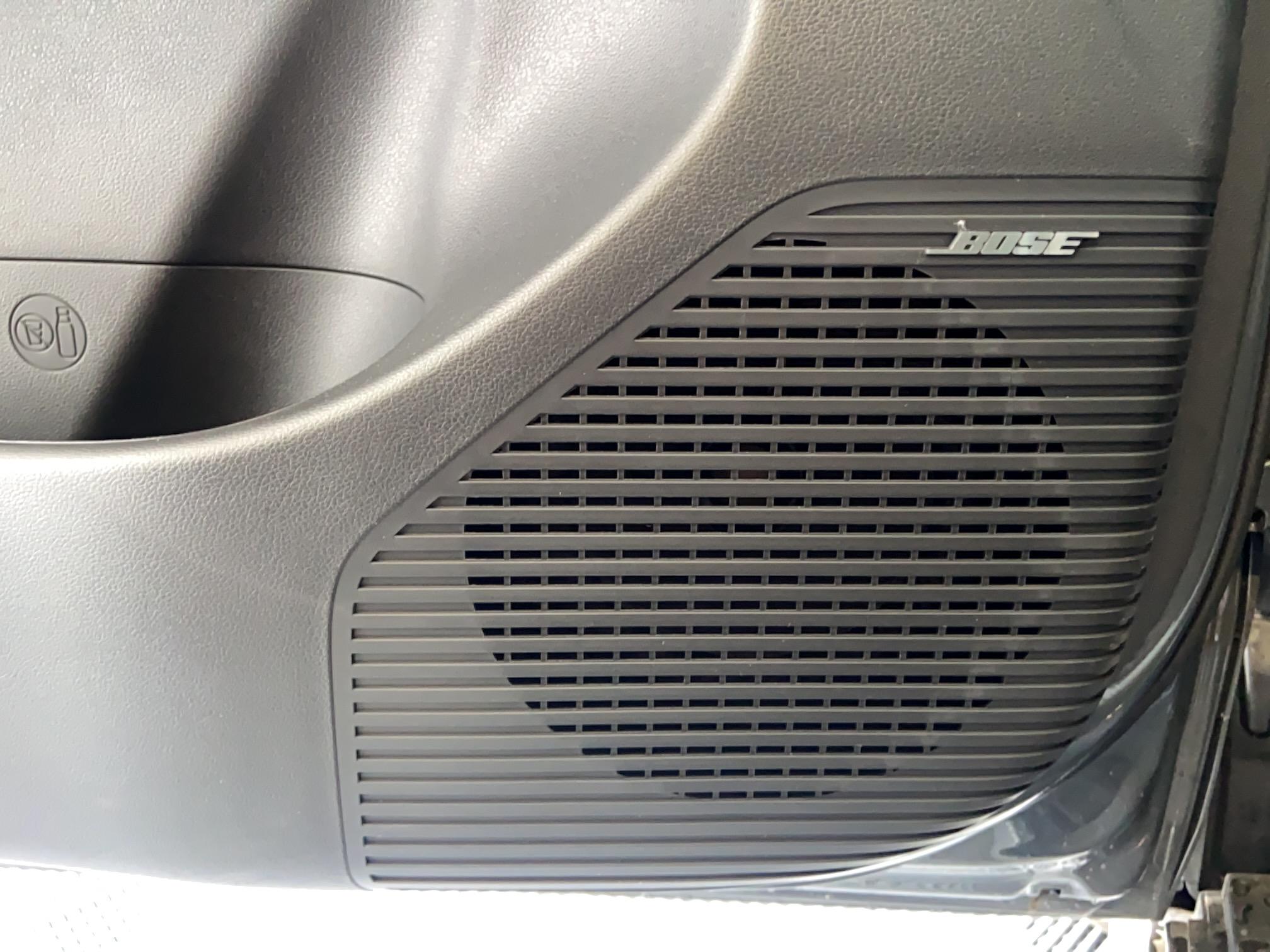 HYUNDAI Kona Hybrid 129 N Line Executive - Véhicule Occasion - Océane Auto HYUNDAI Kona Hybrid 129 N Line Executive - Véhicule Occasion Océane Auto