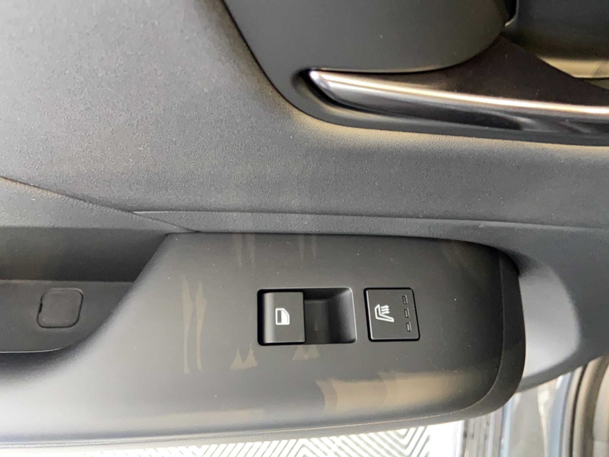 HYUNDAI Kona Hybrid 129 N Line Executive - Véhicule Occasion - Océane Auto HYUNDAI Kona Hybrid 129 N Line Executive - Véhicule Occasion Océane Auto