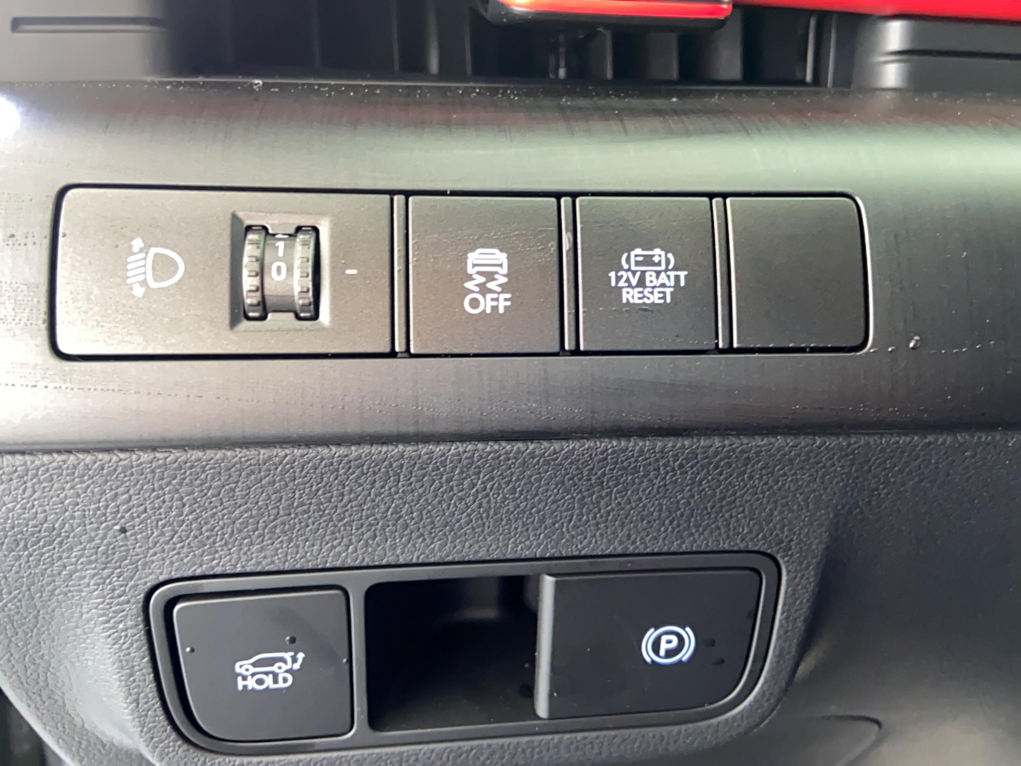 HYUNDAI Kona Hybrid 129 N Line Executive - Véhicule Occasion - Océane Auto HYUNDAI Kona Hybrid 129 N Line Executive - Véhicule Occasion Océane Auto