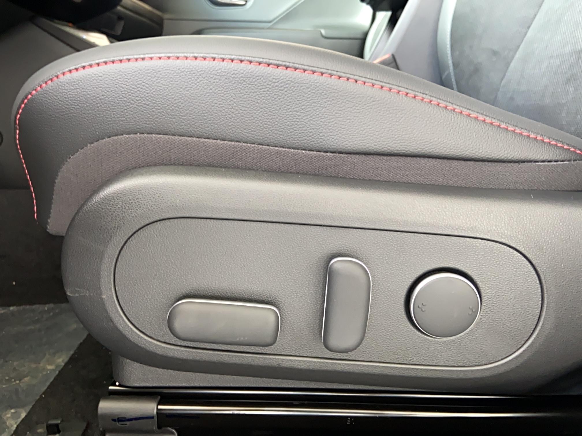 HYUNDAI Kona Hybrid 129 N Line Executive - Véhicule Occasion - Océane Auto HYUNDAI Kona Hybrid 129 N Line Executive - Véhicule Occasion Océane Auto