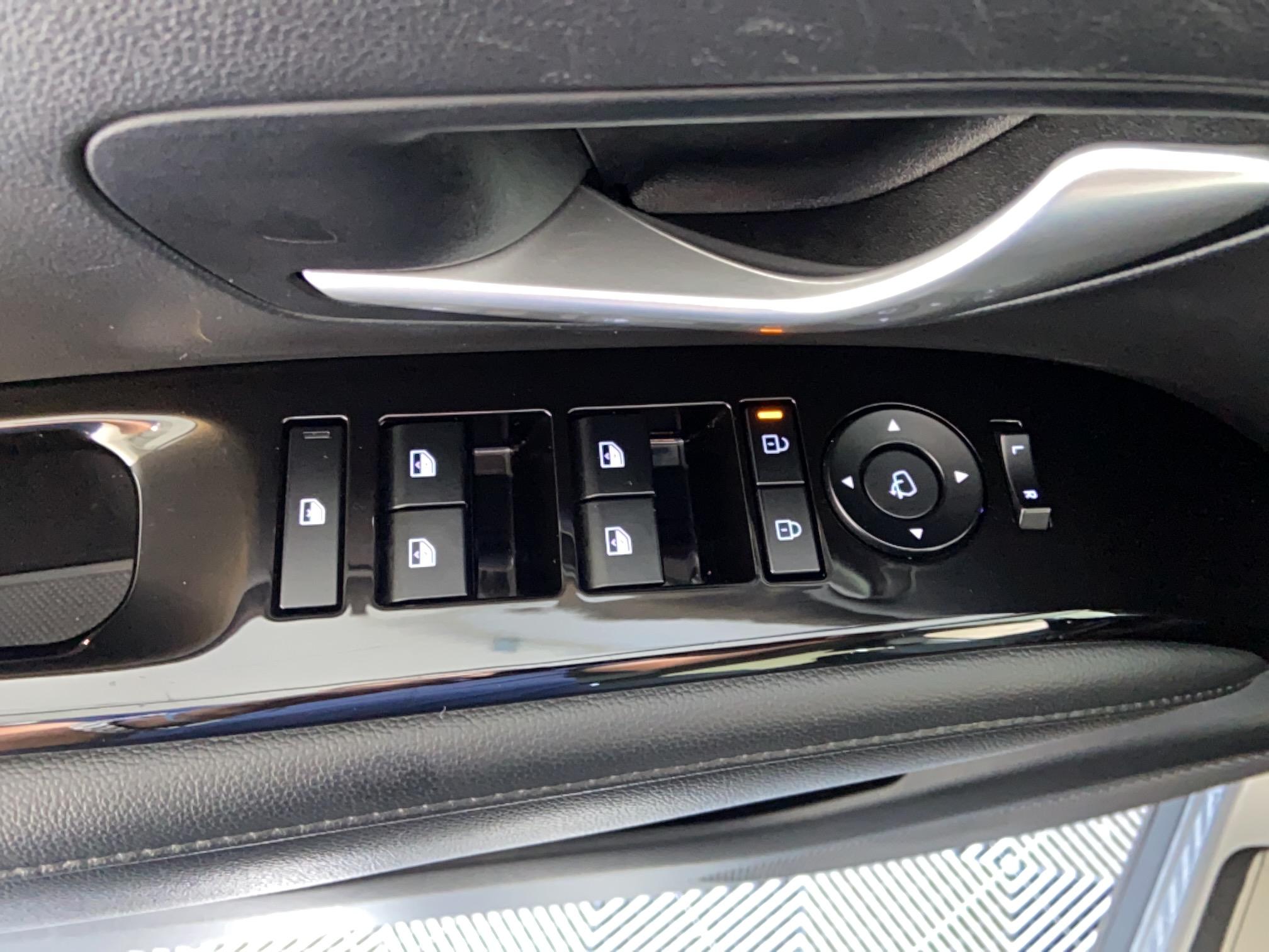 HYUNDAI Tucson 1.6 T-GDI 215 Hybrid BVA6 Creative - Véhicule Occasion - Océane Auto HYUNDAI Tucson 1.6 T-GDI 215 Hybrid BVA6 Creative - Véhicule Occasion Océane Auto