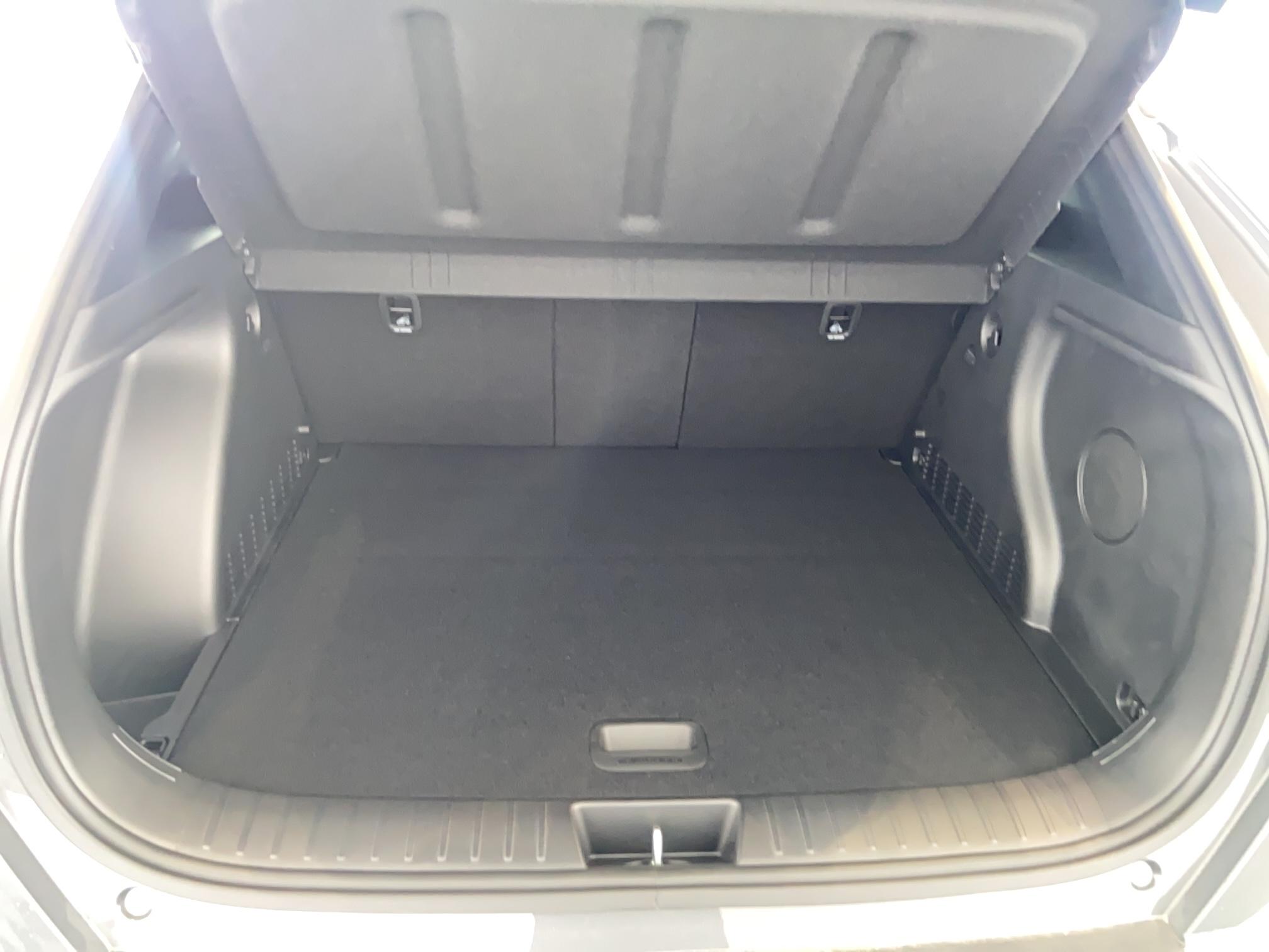 HYUNDAI Kona Hybrid 129 N Line Executive - Véhicule Occasion - Océane Auto HYUNDAI Kona Hybrid 129 N Line Executive - Véhicule Occasion Océane Auto