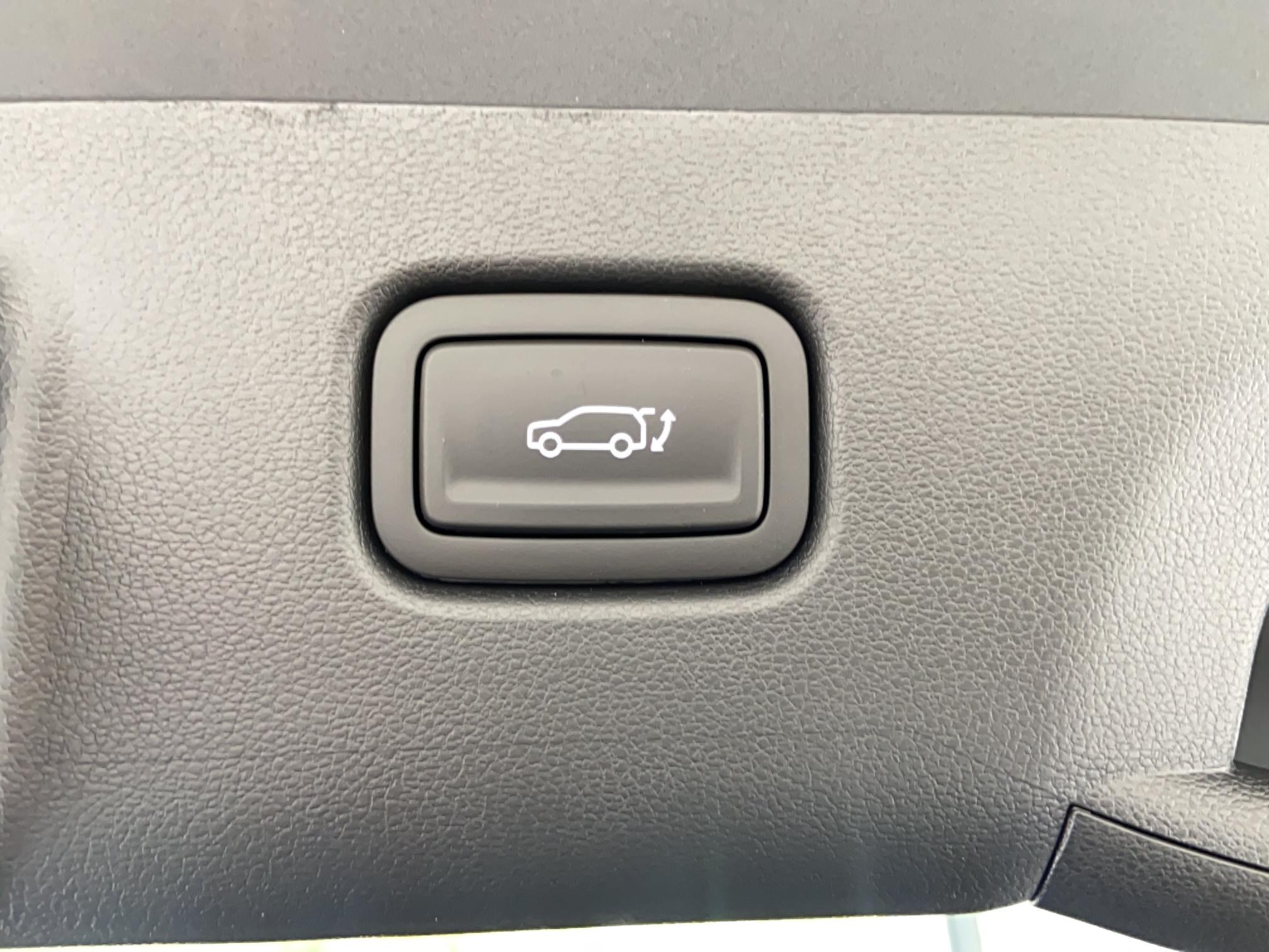 HYUNDAI Kona Hybrid 129 N Line Executive - Véhicule Occasion - Océane Auto HYUNDAI Kona Hybrid 129 N Line Executive - Véhicule Occasion Océane Auto