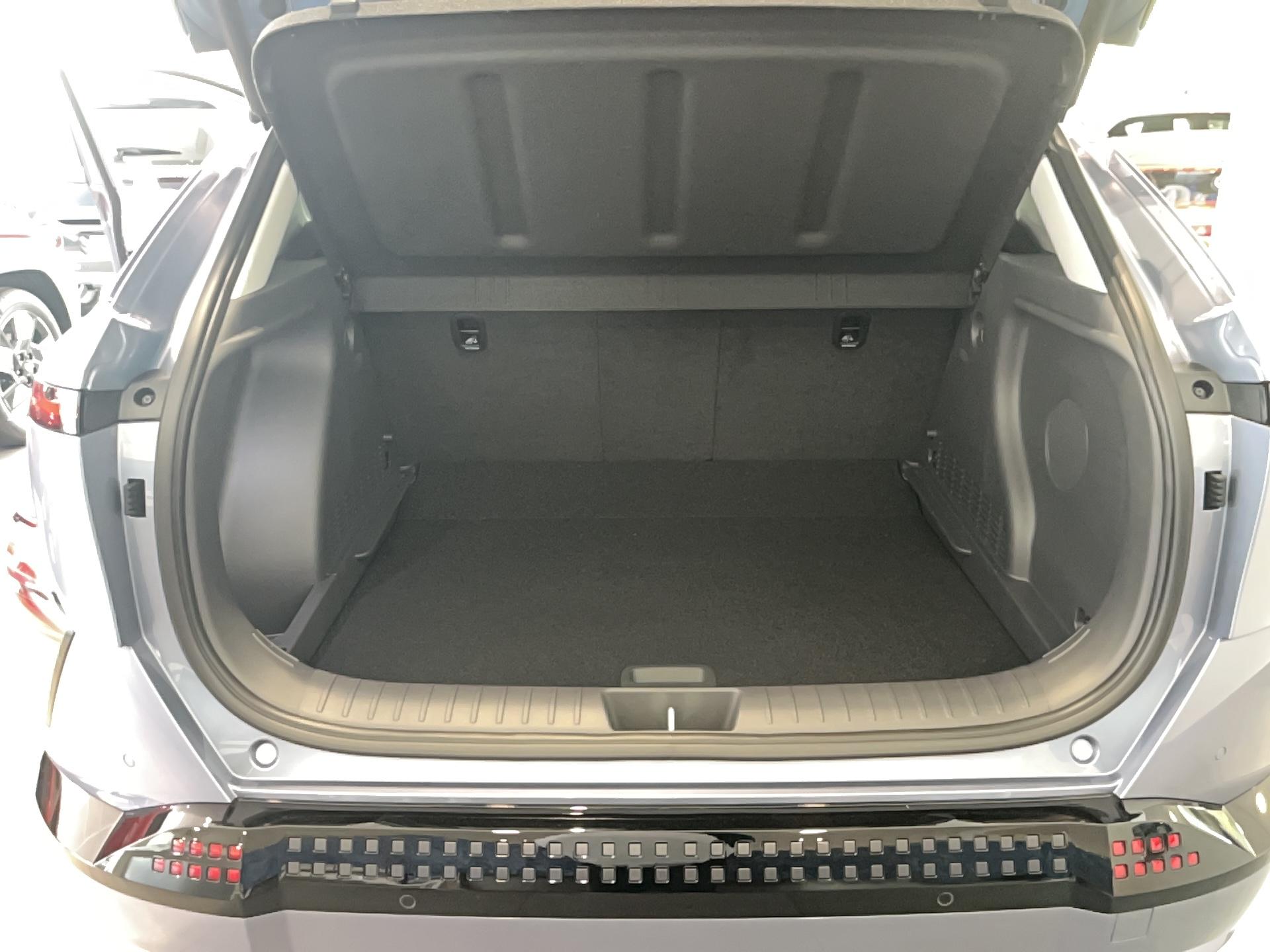 HYUNDAI Kona Electrique 65 kWh - 217 ch Premium - Véhicule Occasion - Océane Auto HYUNDAI Kona Electrique 65 kWh - 217 ch Premium - Véhicule Occasion Océane Auto
