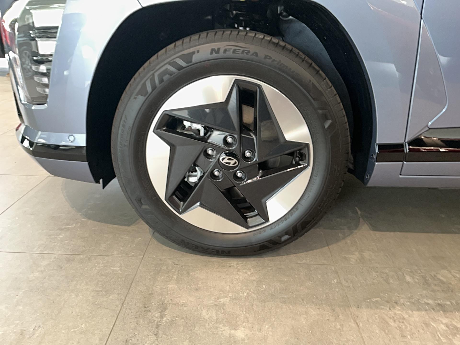 HYUNDAI Kona Electrique 65 kWh - 217 ch Premium - Véhicule Occasion - Océane Auto HYUNDAI Kona Electrique 65 kWh - 217 ch Premium - Véhicule Occasion Océane Auto