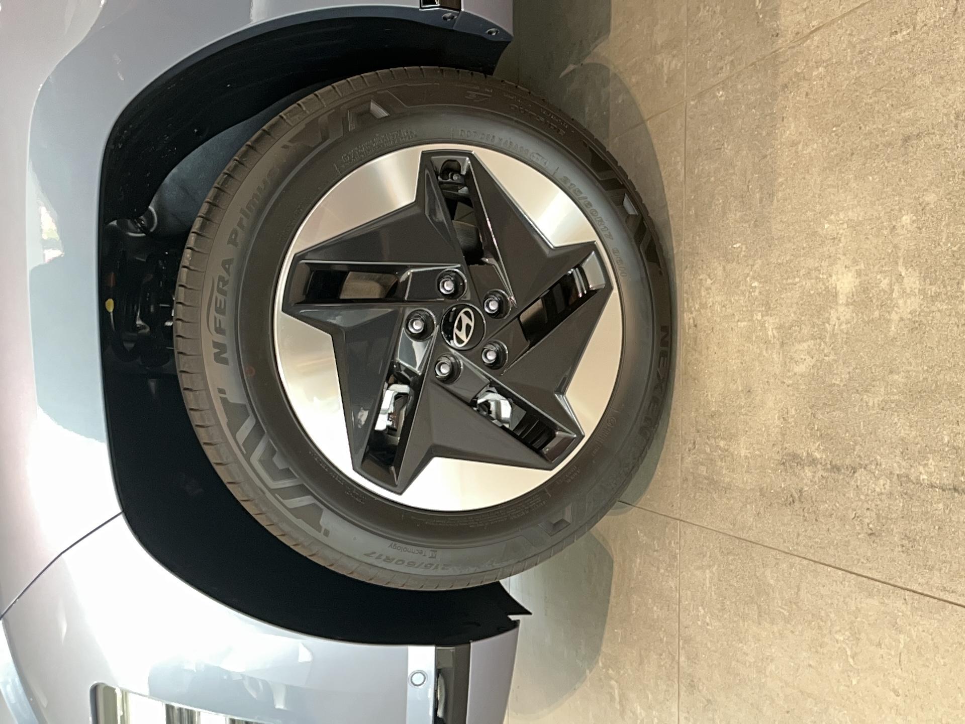 HYUNDAI Kona Electrique 65 kWh - 217 ch Premium - Véhicule Occasion - Océane Auto HYUNDAI Kona Electrique 65 kWh - 217 ch Premium - Véhicule Occasion Océane Auto