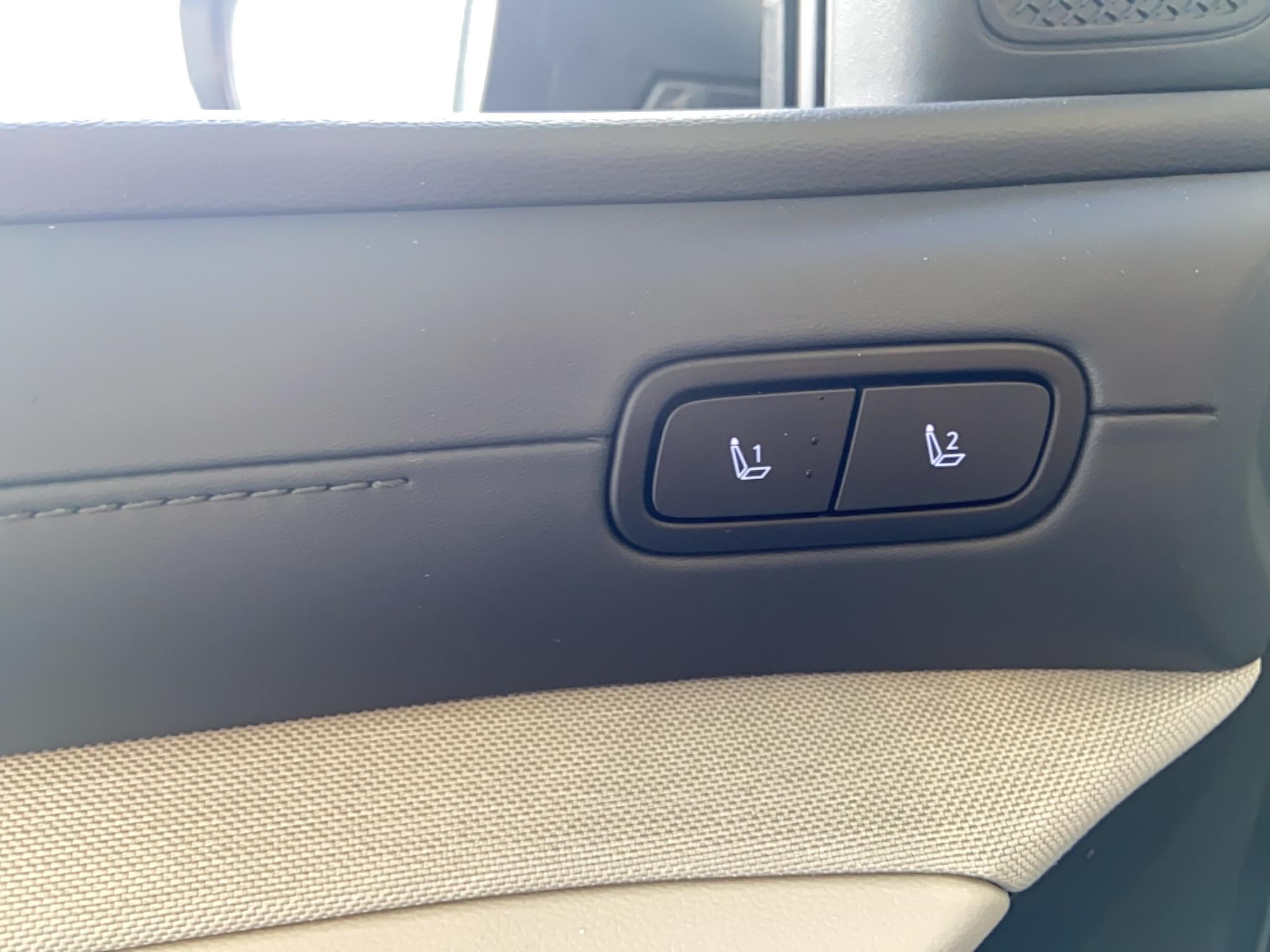 HYUNDAI Tucson 1.6 T-GDI 215 Hybrid BVA6 Executive - Véhicule Occasion Océane Auto