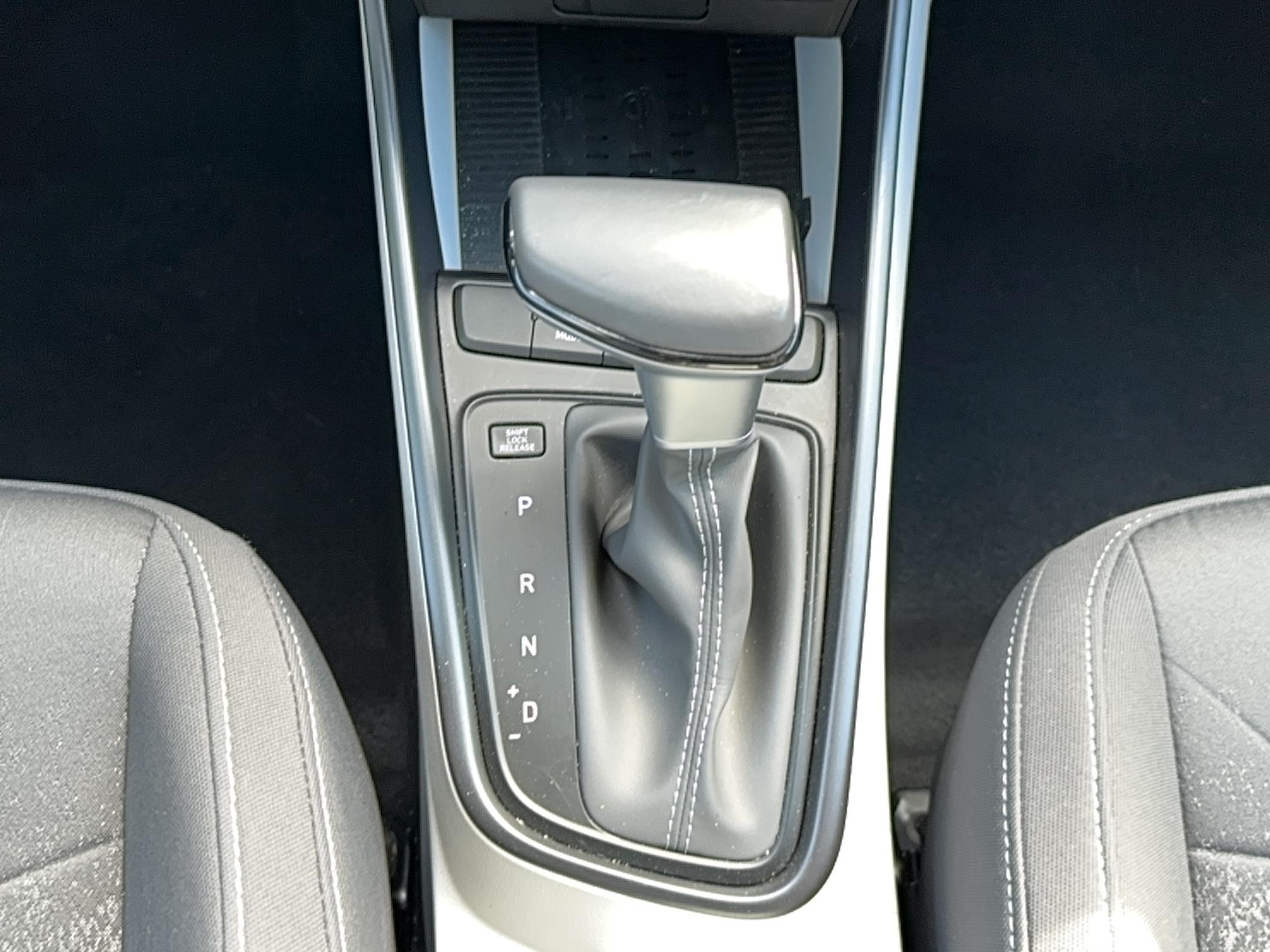 HYUNDAI Bayon 1.0 T-GDi 100 DCT-7 Hybrid 48V Creative - Véhicule Occasion - Océane Auto HYUNDAI Bayon 1.0 T-GDi 100 DCT-7 Hybrid 48V Creative - Véhicule Occasion Océane Auto