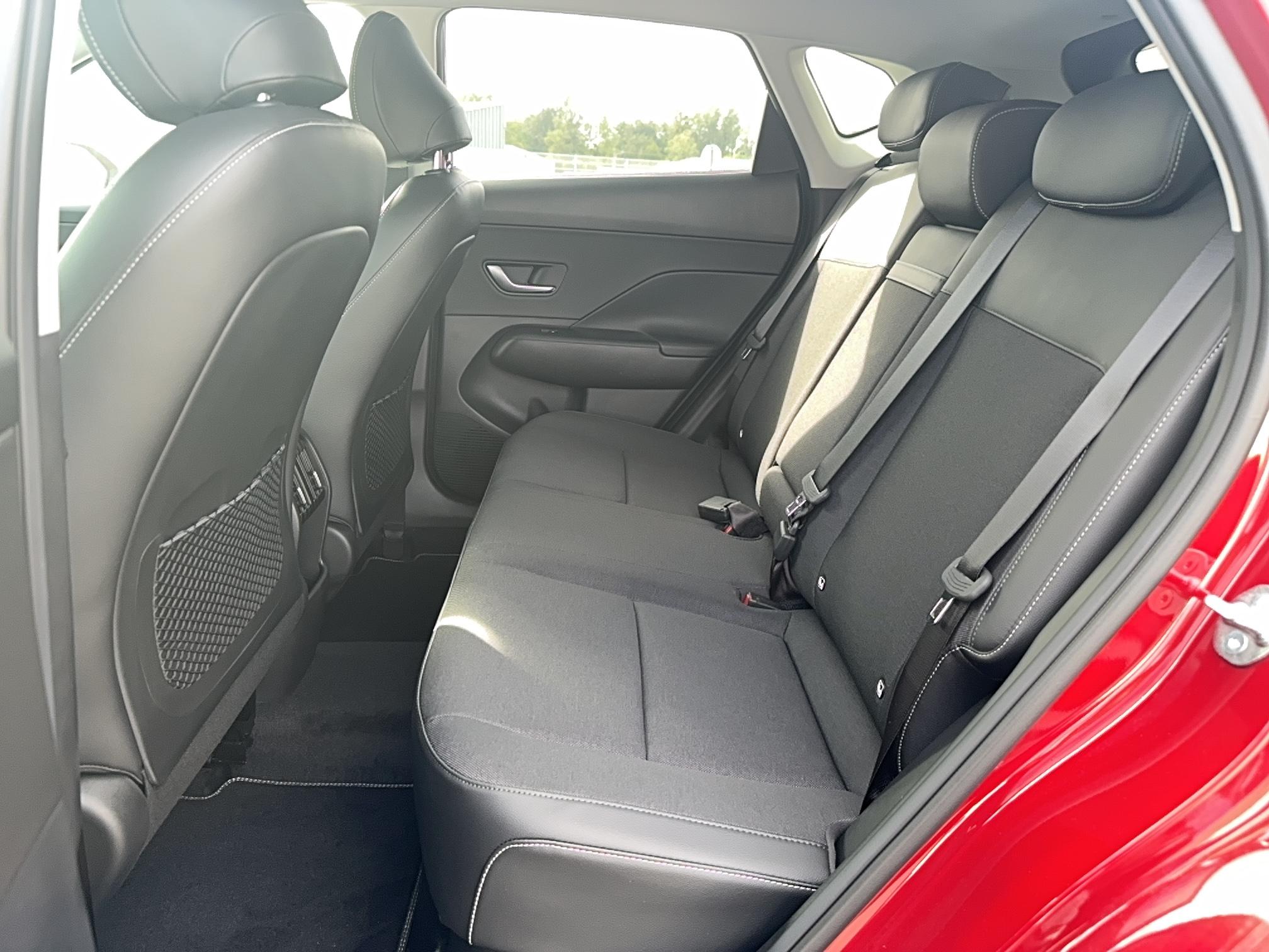 HYUNDAI Kona Hybrid 129 Creative - Véhicule Occasion - Océane Auto HYUNDAI Kona Hybrid 129 Creative - Véhicule Occasion Océane Auto